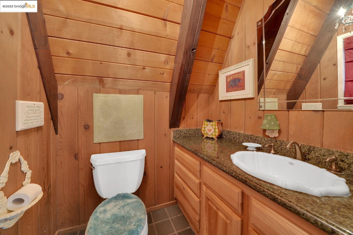 Detail Gallery Image 13 of 38 For 385 Russell Dr 1, Arnold,  CA 95223 - 3 Beds | 3 Baths