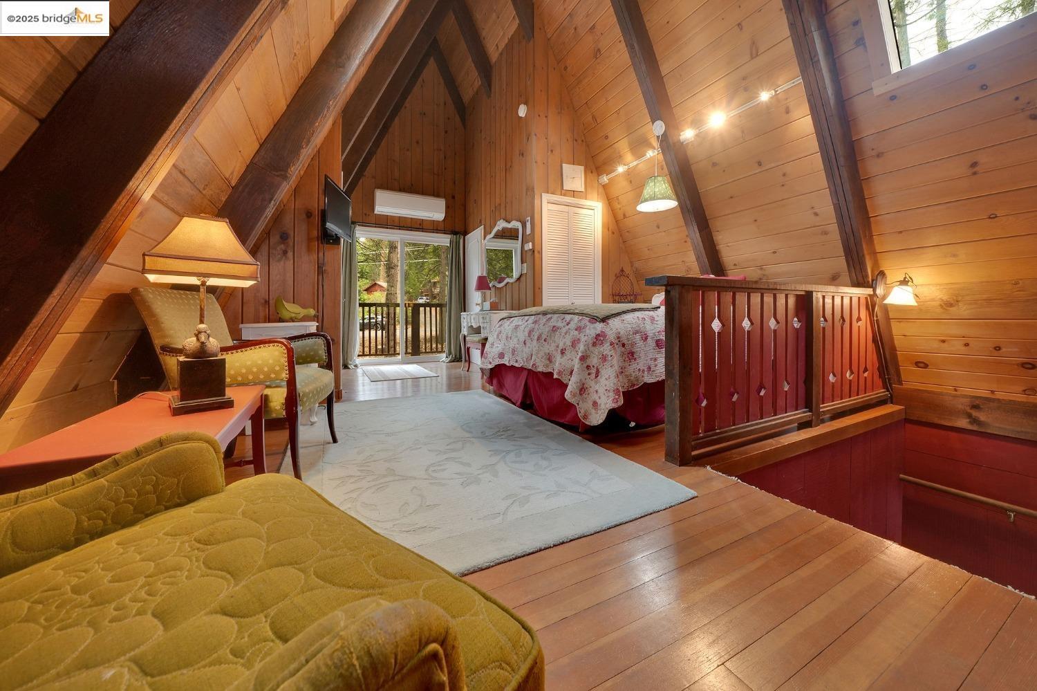 Detail Gallery Image 14 of 38 For 385 Russell Dr 1, Arnold,  CA 95223 - 3 Beds | 3 Baths
