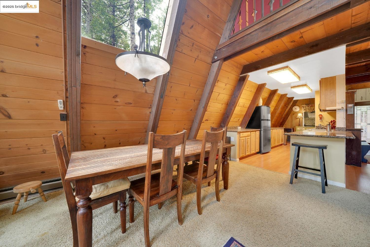 Detail Gallery Image 16 of 38 For 385 Russell Dr 1, Arnold,  CA 95223 - 3 Beds | 3 Baths