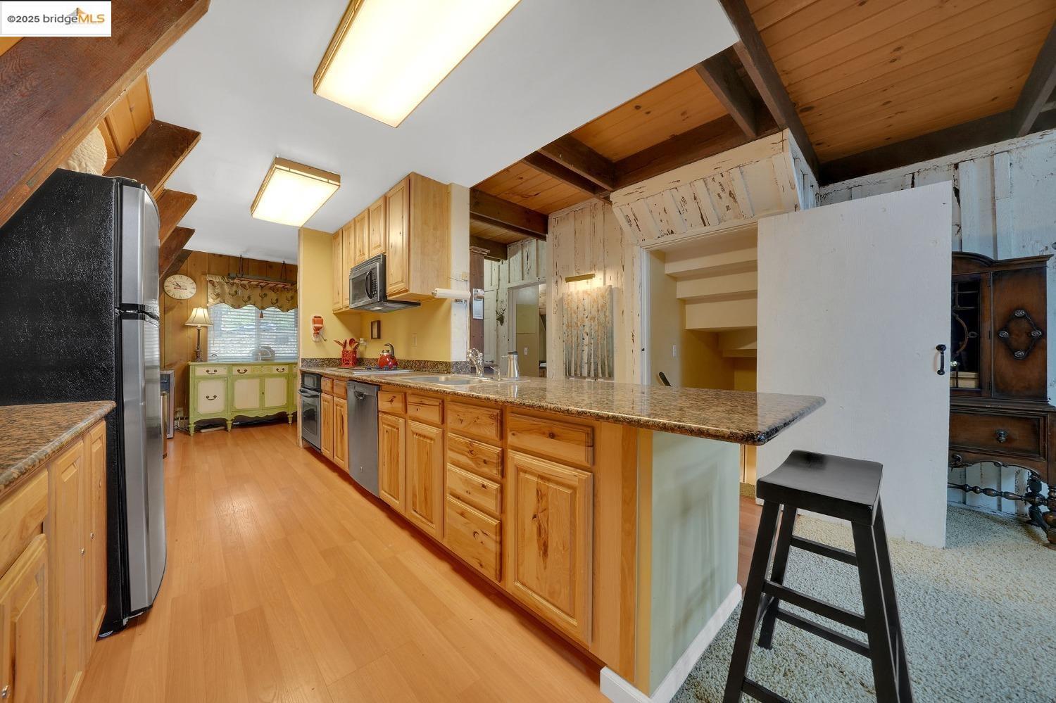 Detail Gallery Image 21 of 38 For 385 Russell Dr 1, Arnold,  CA 95223 - 3 Beds | 3 Baths