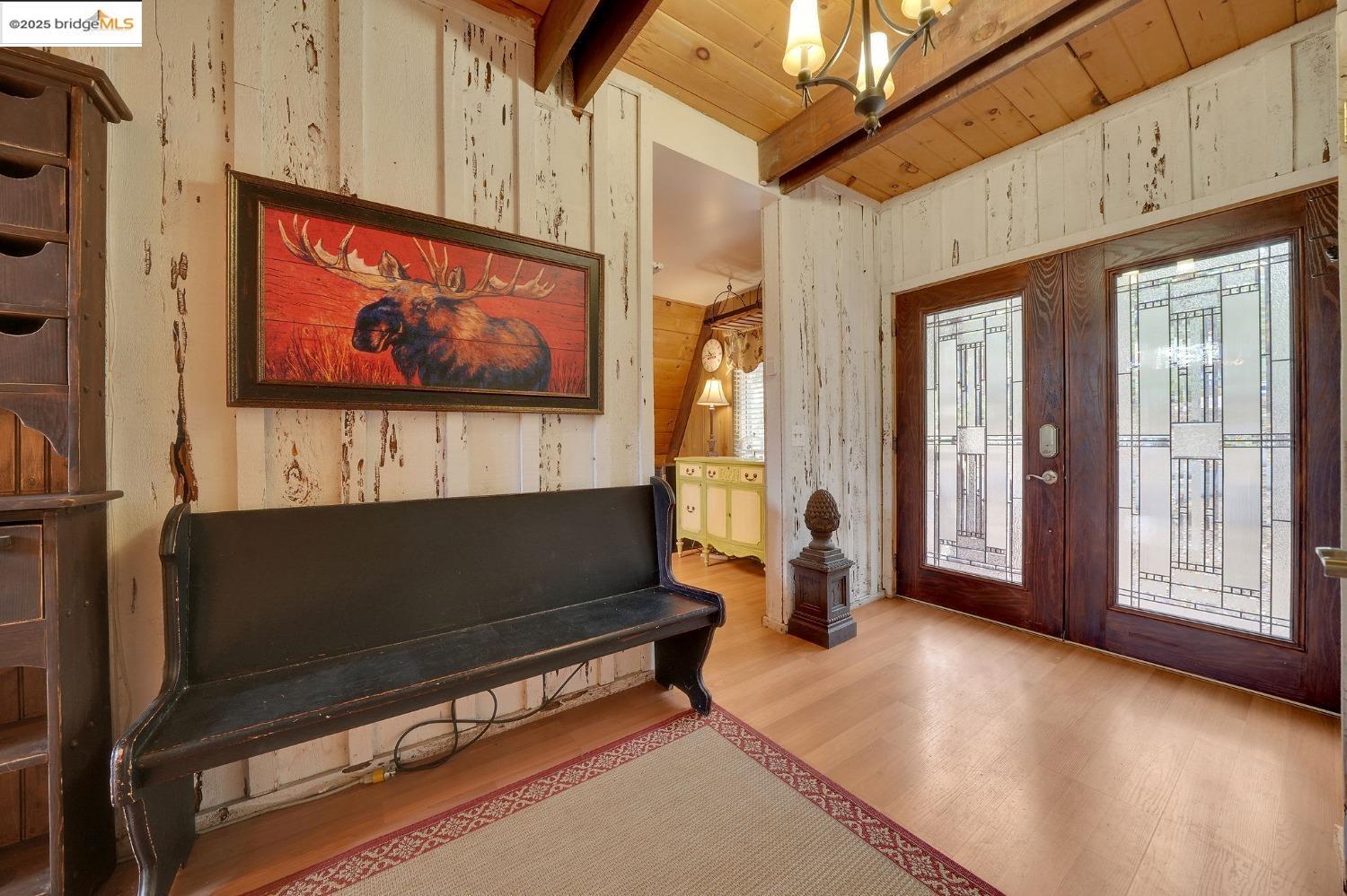 Detail Gallery Image 22 of 38 For 385 Russell Dr 1, Arnold,  CA 95223 - 3 Beds | 3 Baths