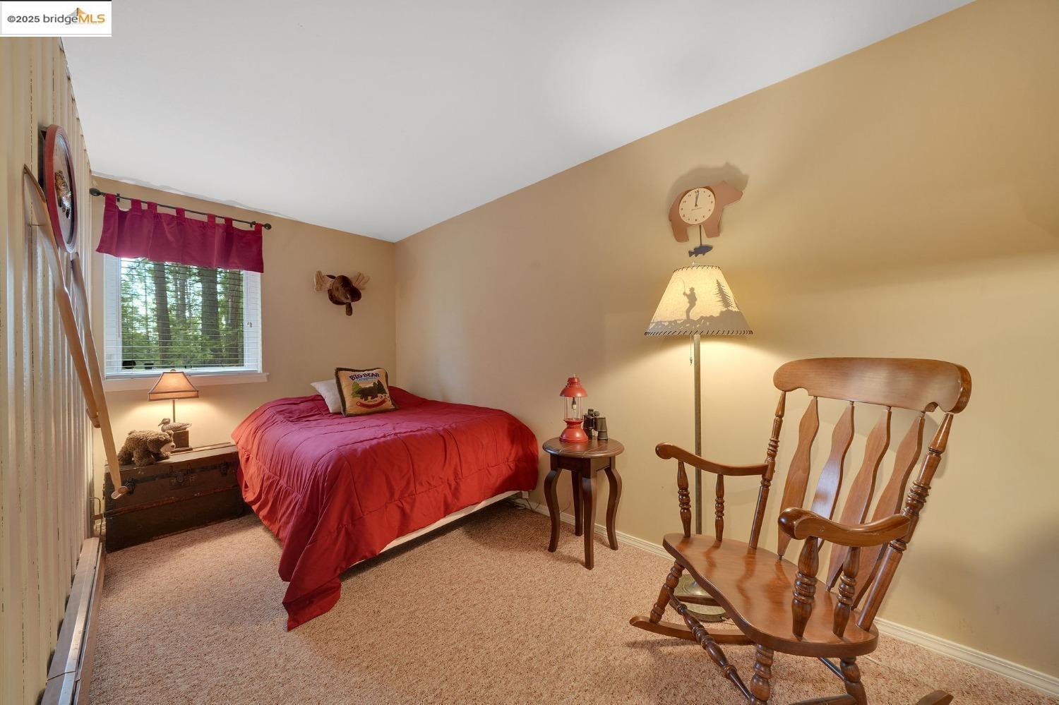 Detail Gallery Image 25 of 38 For 385 Russell Dr 1, Arnold,  CA 95223 - 3 Beds | 3 Baths