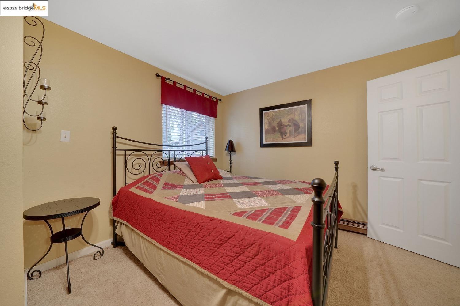 Detail Gallery Image 27 of 38 For 385 Russell Dr 1, Arnold,  CA 95223 - 3 Beds | 3 Baths