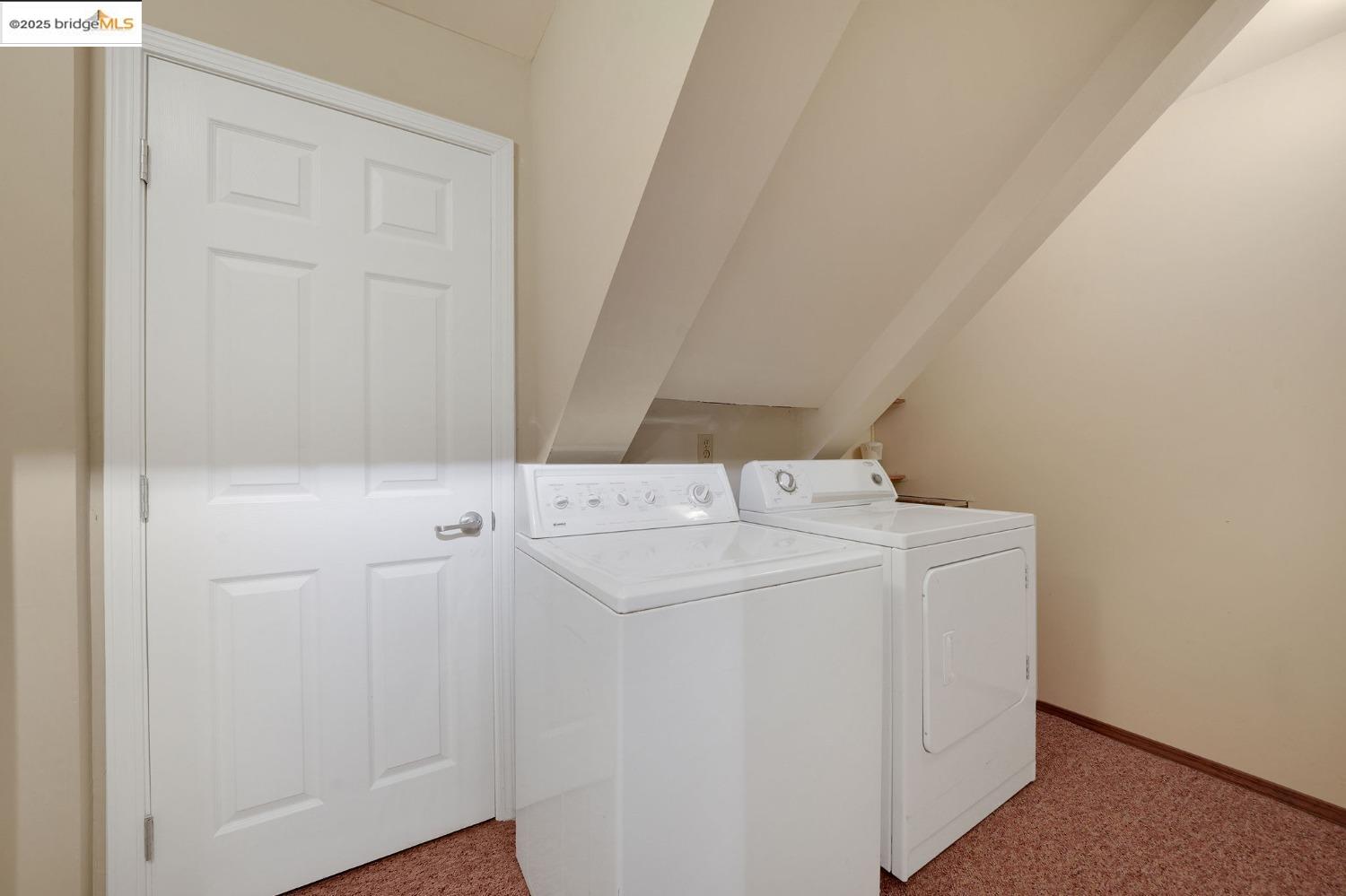 Detail Gallery Image 28 of 38 For 385 Russell Dr 1, Arnold,  CA 95223 - 3 Beds | 3 Baths