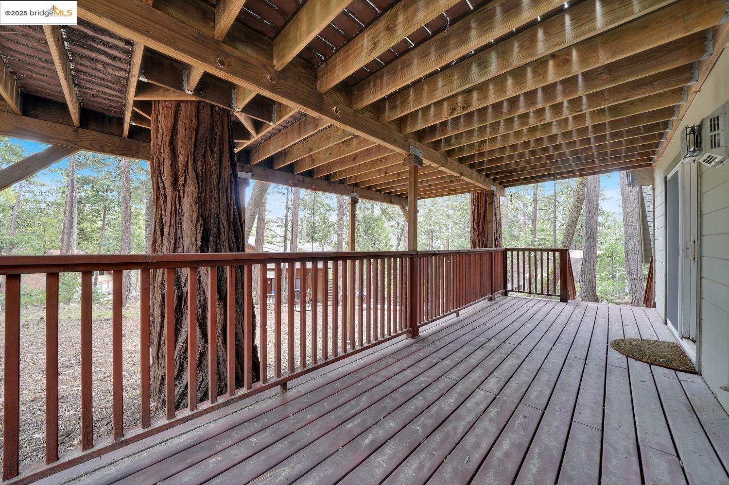 Detail Gallery Image 29 of 38 For 385 Russell Dr 1, Arnold,  CA 95223 - 3 Beds | 3 Baths