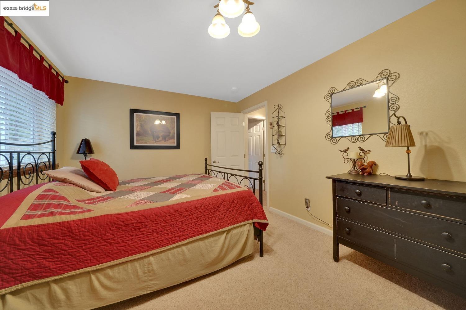 Detail Gallery Image 31 of 38 For 385 Russell Dr 1, Arnold,  CA 95223 - 3 Beds | 3 Baths
