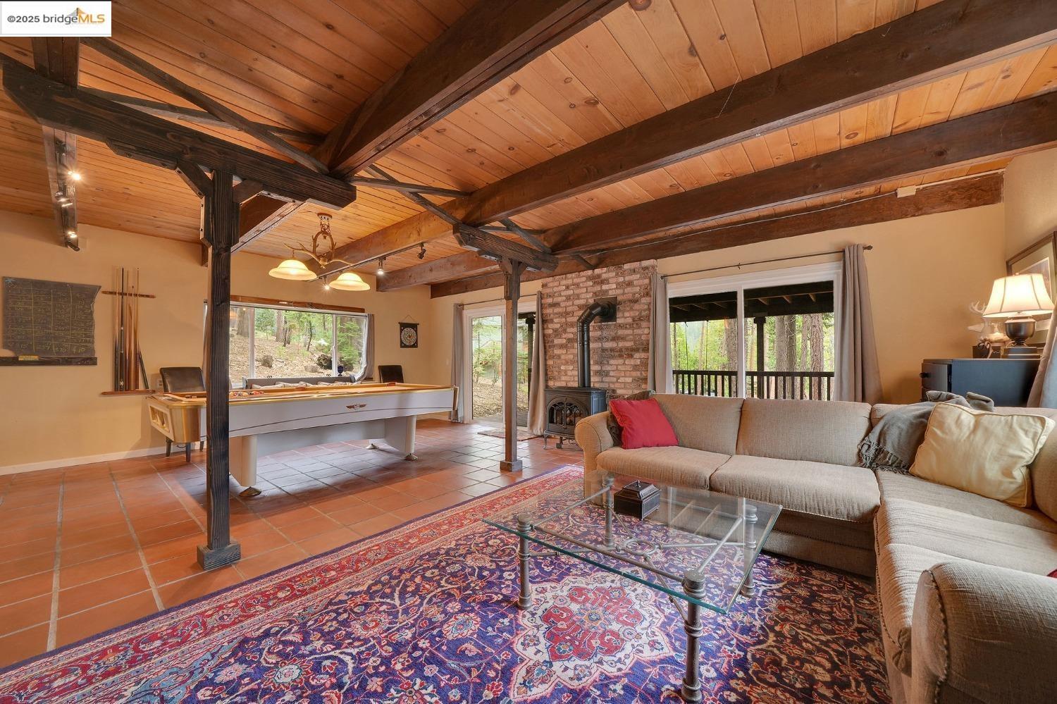 Detail Gallery Image 33 of 38 For 385 Russell Dr 1, Arnold,  CA 95223 - 3 Beds | 3 Baths