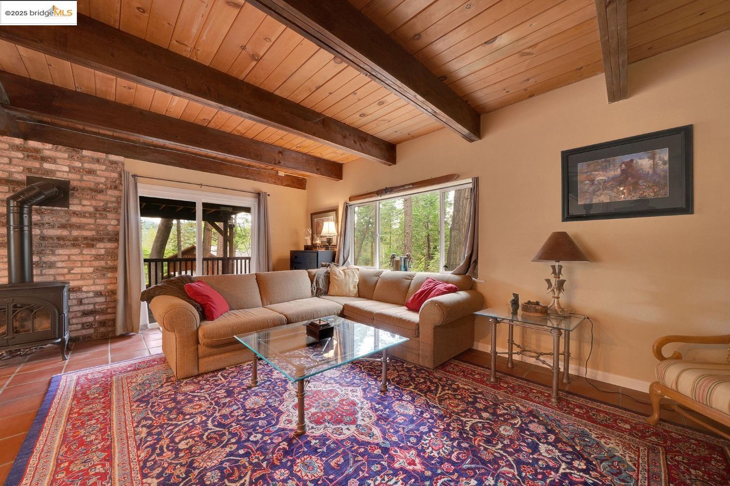 Detail Gallery Image 34 of 38 For 385 Russell Dr 1, Arnold,  CA 95223 - 3 Beds | 3 Baths