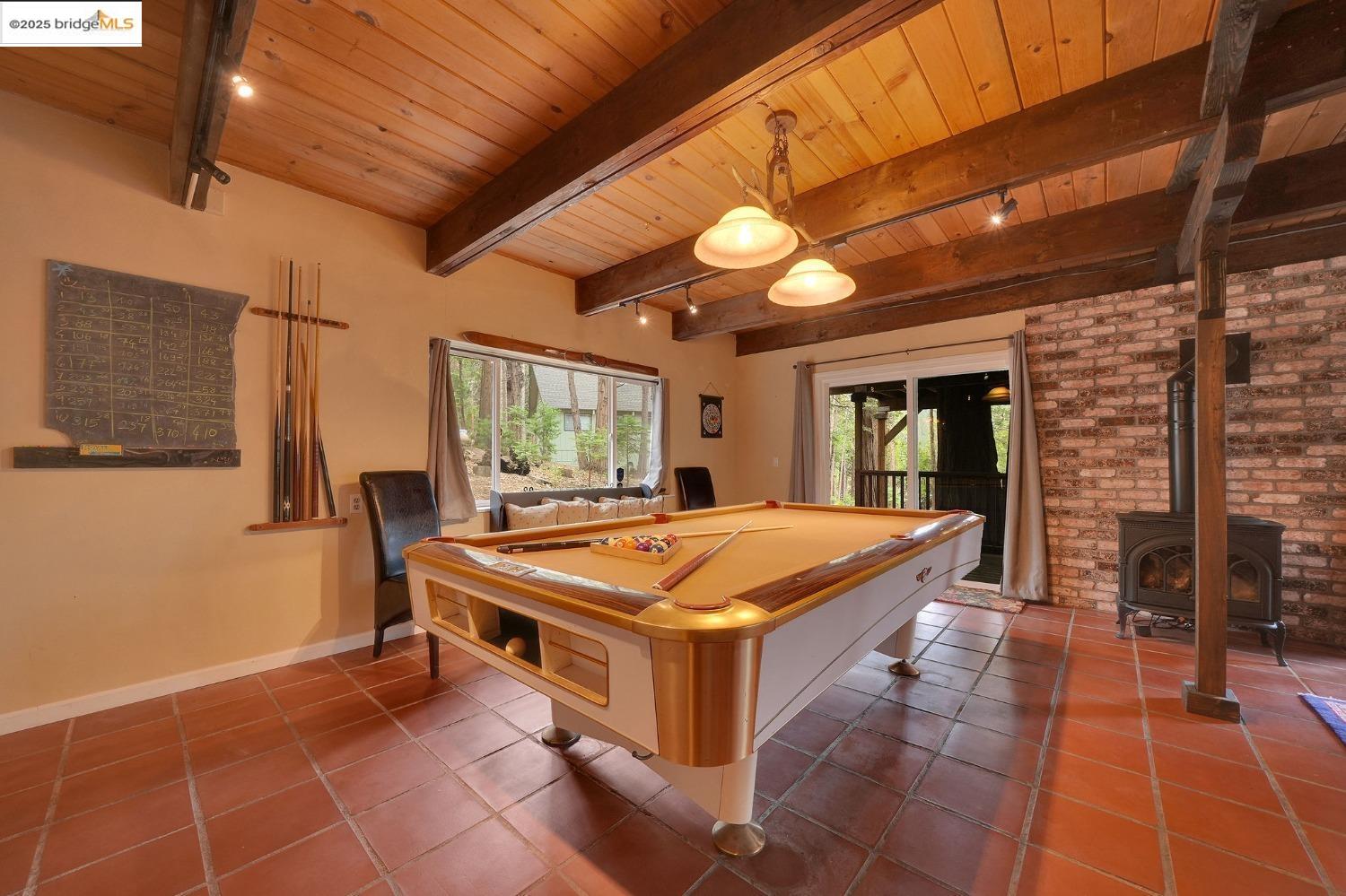Detail Gallery Image 35 of 38 For 385 Russell Dr 1, Arnold,  CA 95223 - 3 Beds | 3 Baths