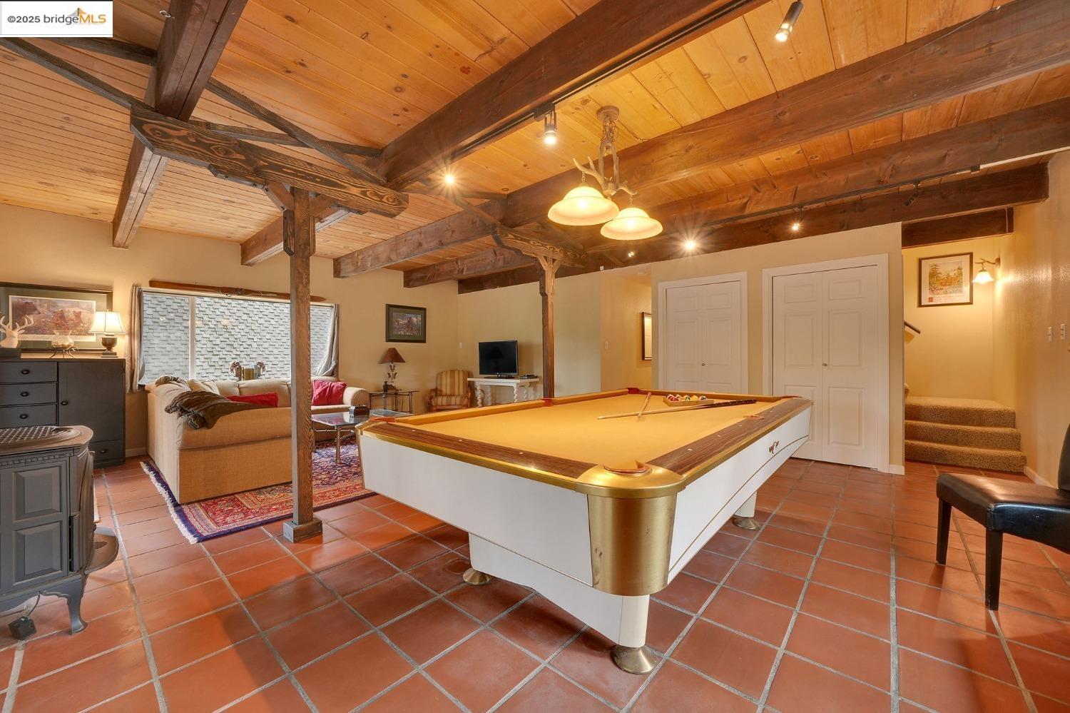 Detail Gallery Image 36 of 38 For 385 Russell Dr 1, Arnold,  CA 95223 - 3 Beds | 3 Baths