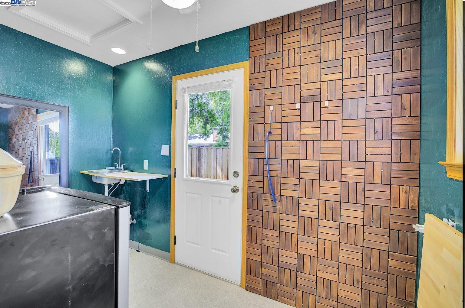 Detail Gallery Image 28 of 51 For 3967 Majestic Dr, Concord,  CA 94519 - 4 Beds | 3 Baths