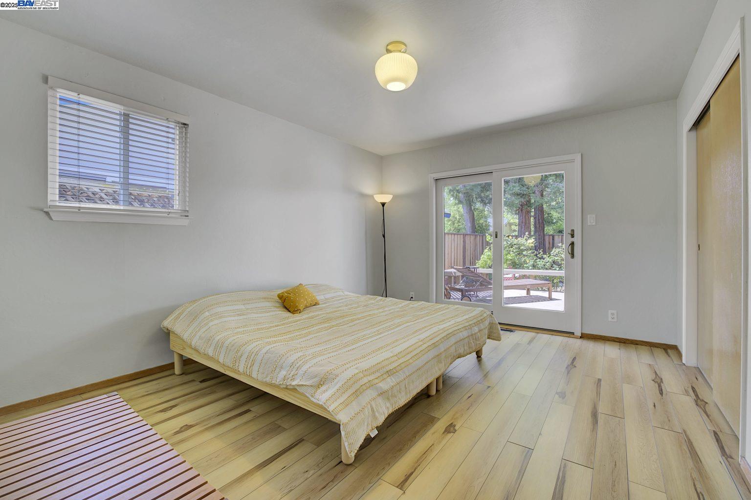 Detail Gallery Image 36 of 51 For 3967 Majestic Dr, Concord,  CA 94519 - 4 Beds | 3 Baths