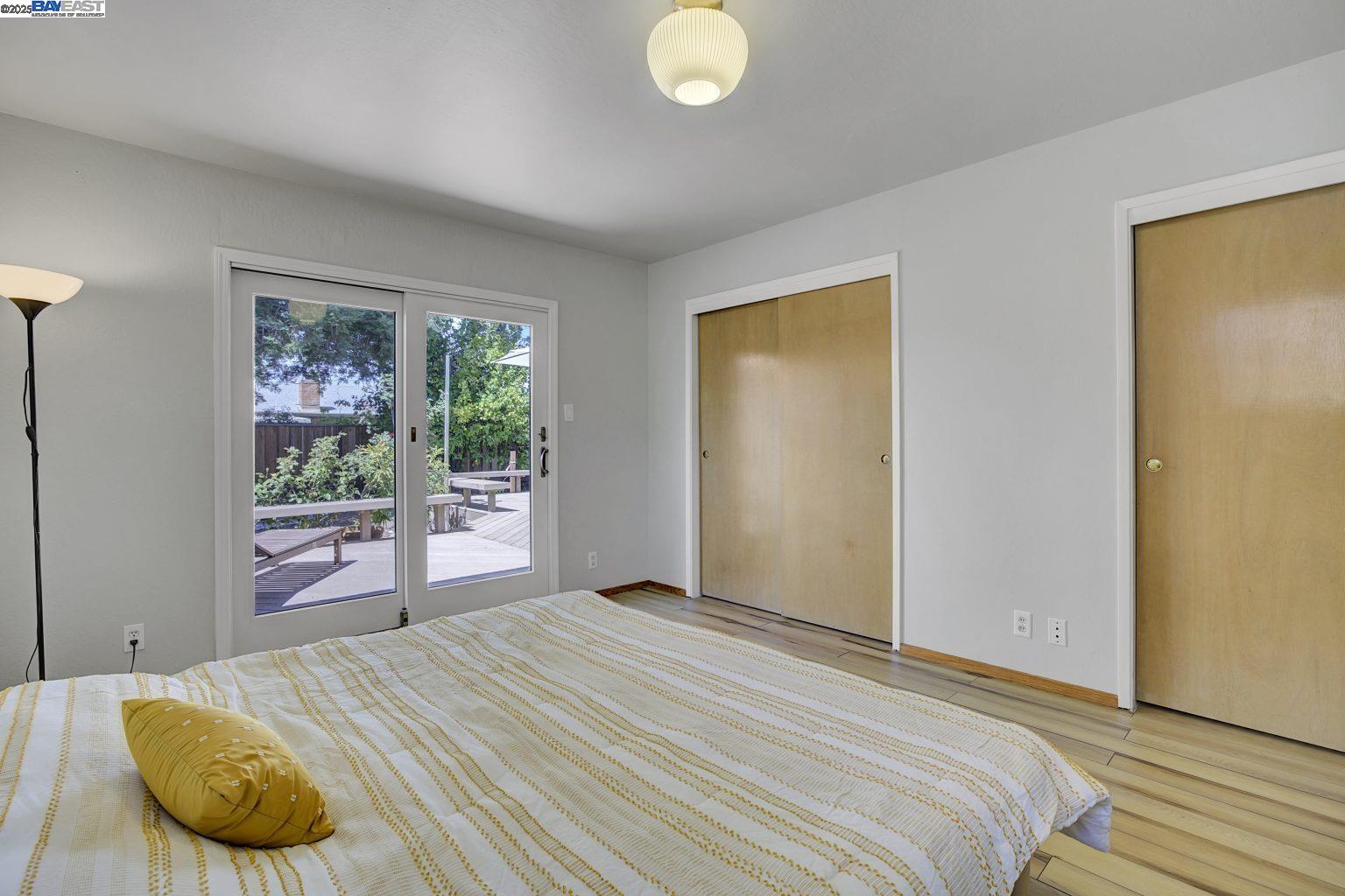 Detail Gallery Image 39 of 51 For 3967 Majestic Dr, Concord,  CA 94519 - 4 Beds | 3 Baths