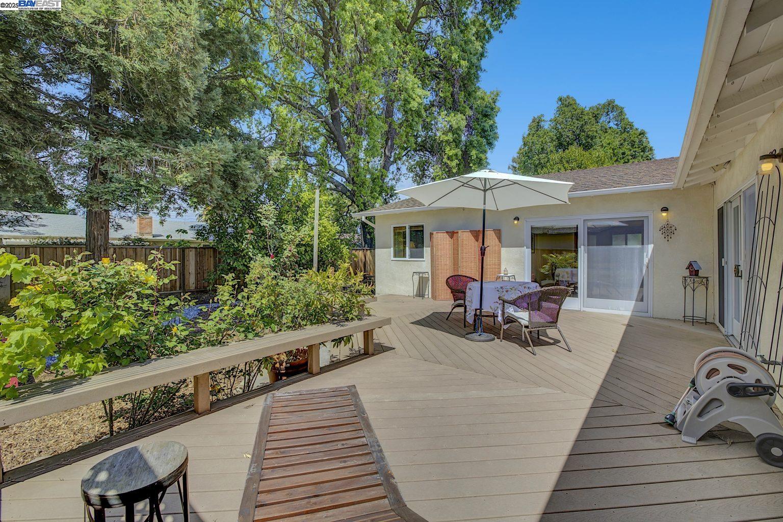 Detail Gallery Image 44 of 51 For 3967 Majestic Dr, Concord,  CA 94519 - 4 Beds | 3 Baths