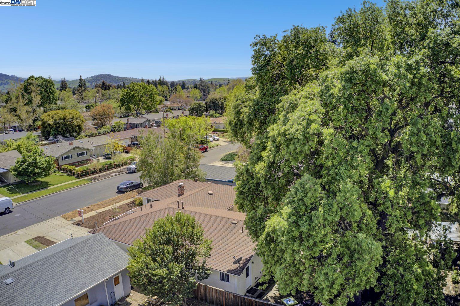 Detail Gallery Image 50 of 51 For 3967 Majestic Dr, Concord,  CA 94519 - 4 Beds | 3 Baths
