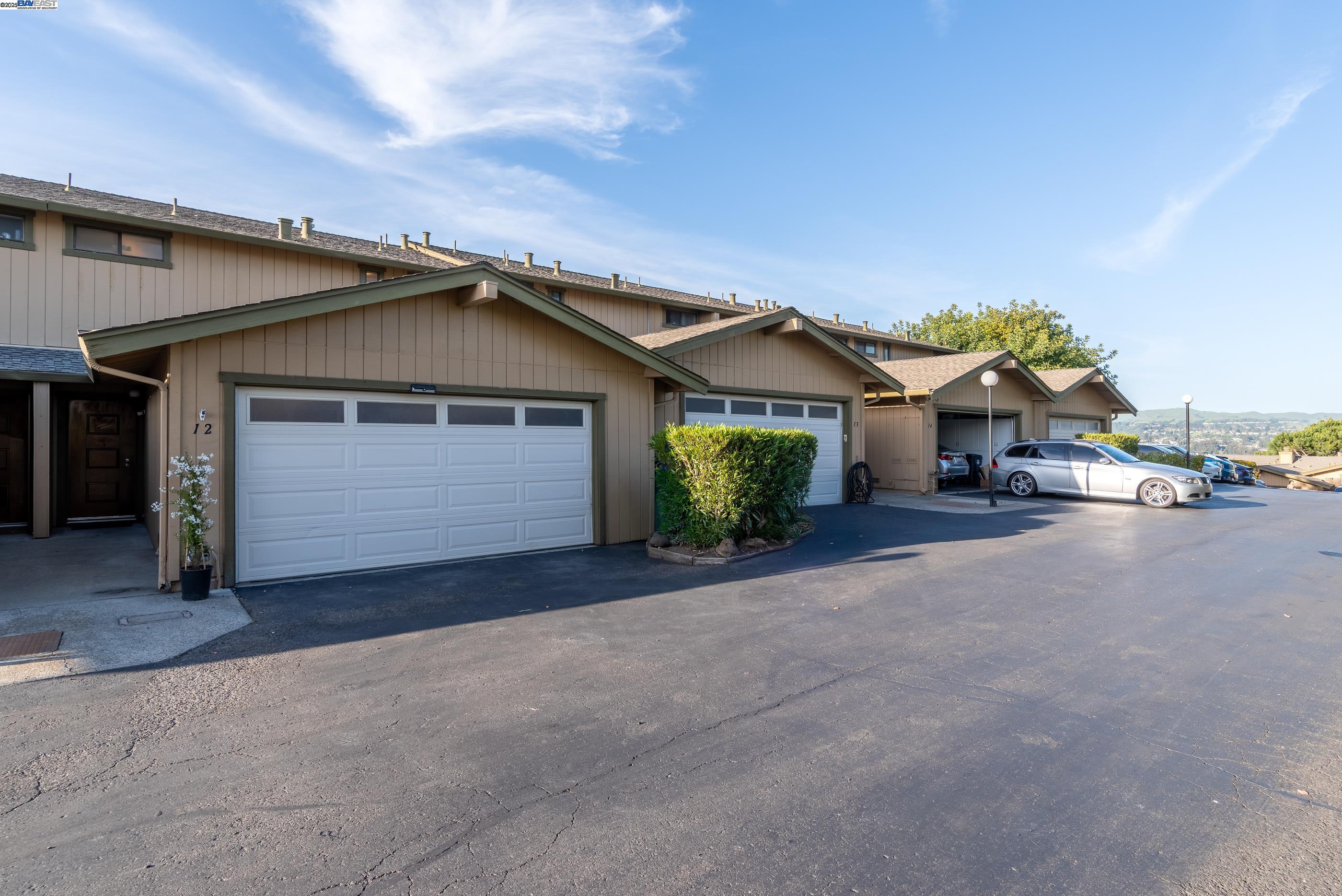 MLS: 41093029 Condo For Sale