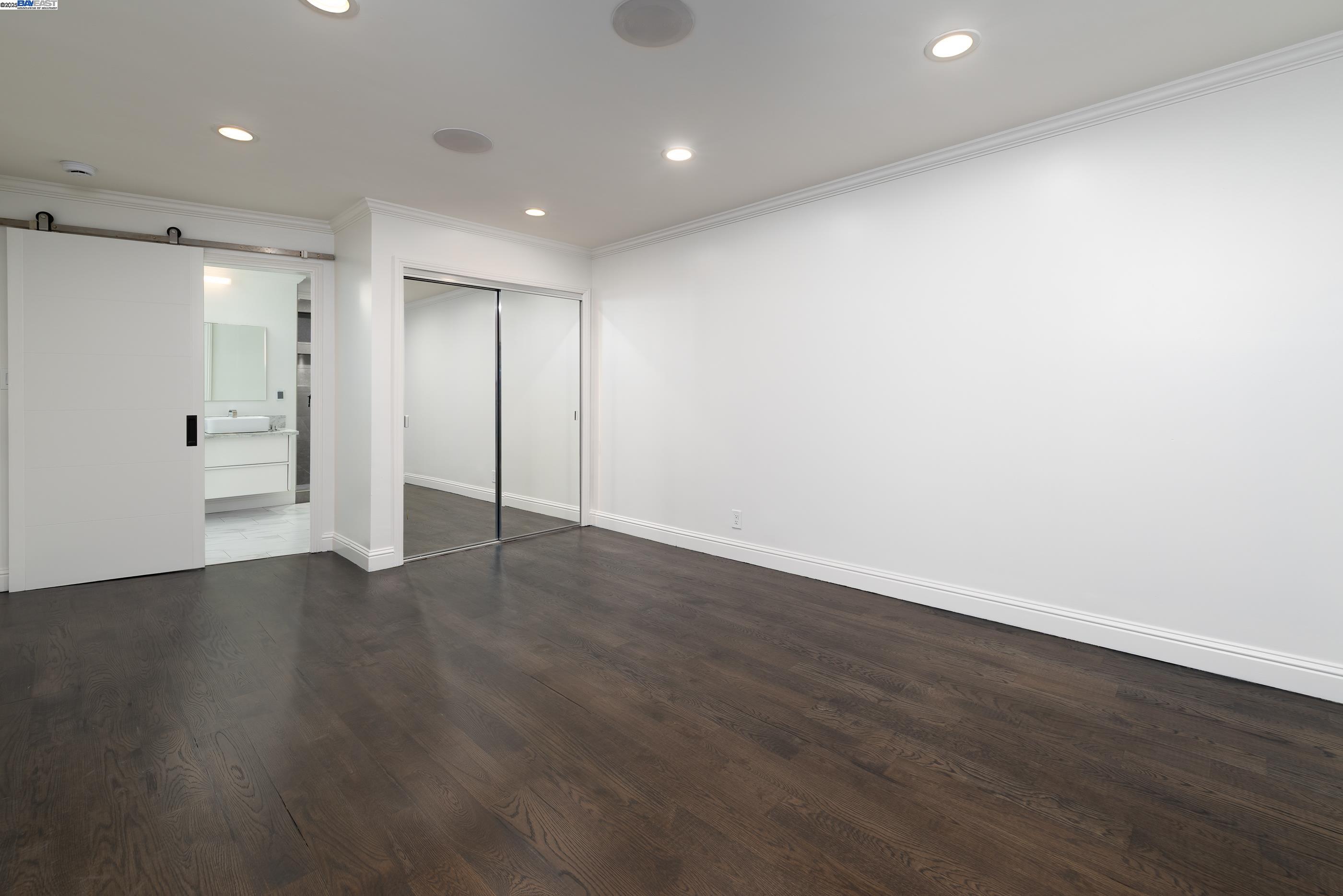Photo #14: 41093029 Listing: Photo #14