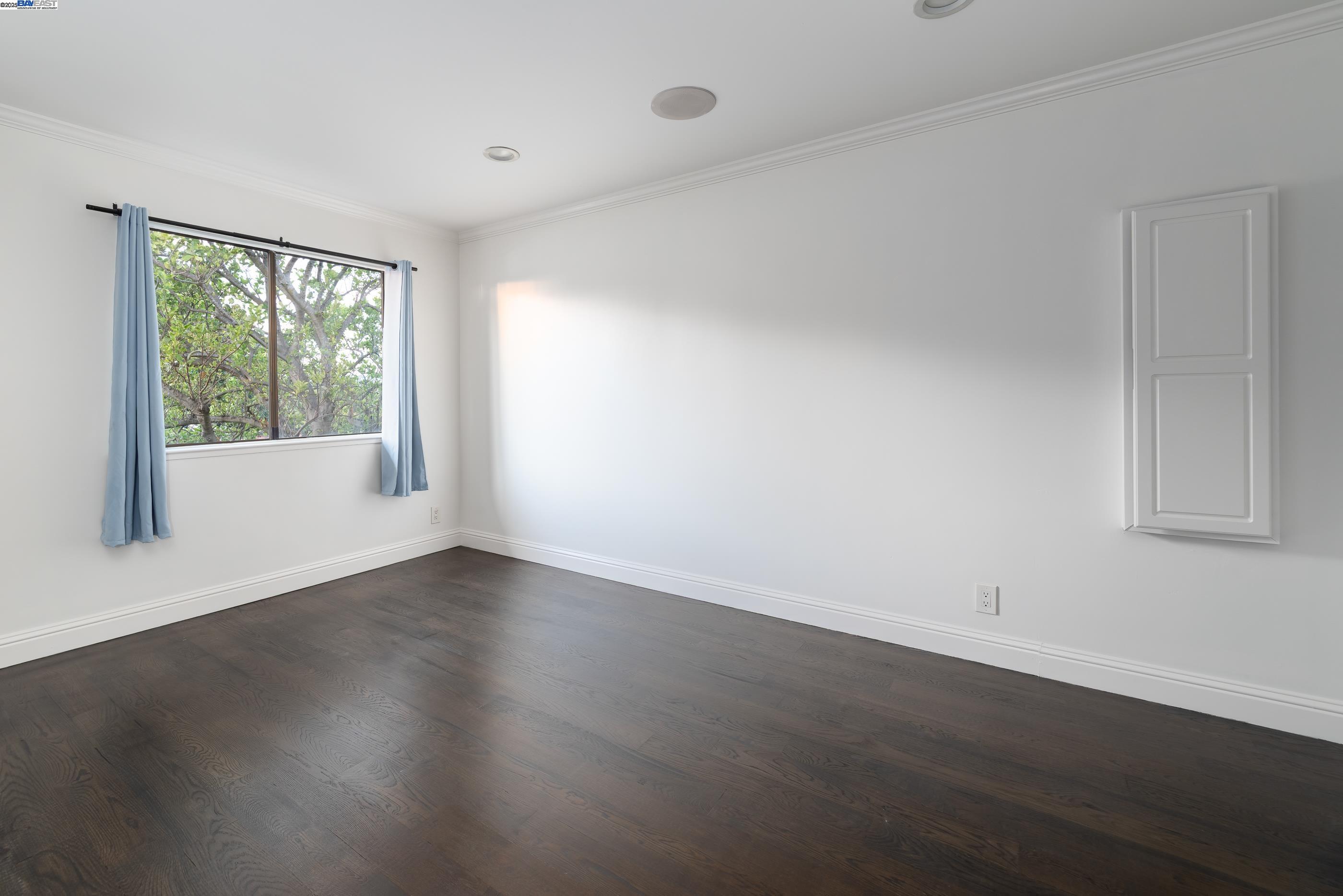 Photo #20: 41093029 Listing: Photo #20
