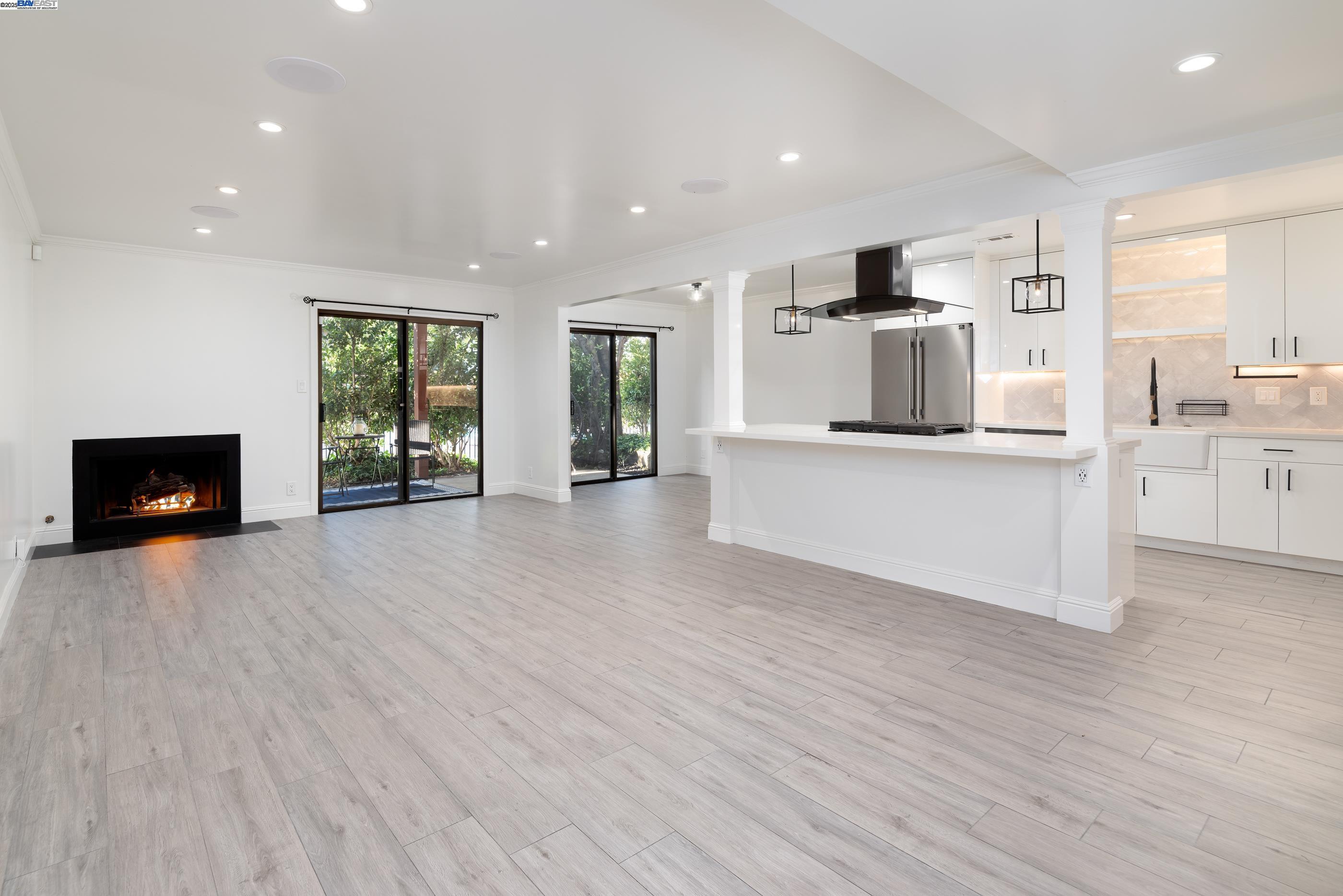 Photo #3: 41093029 Listing 
