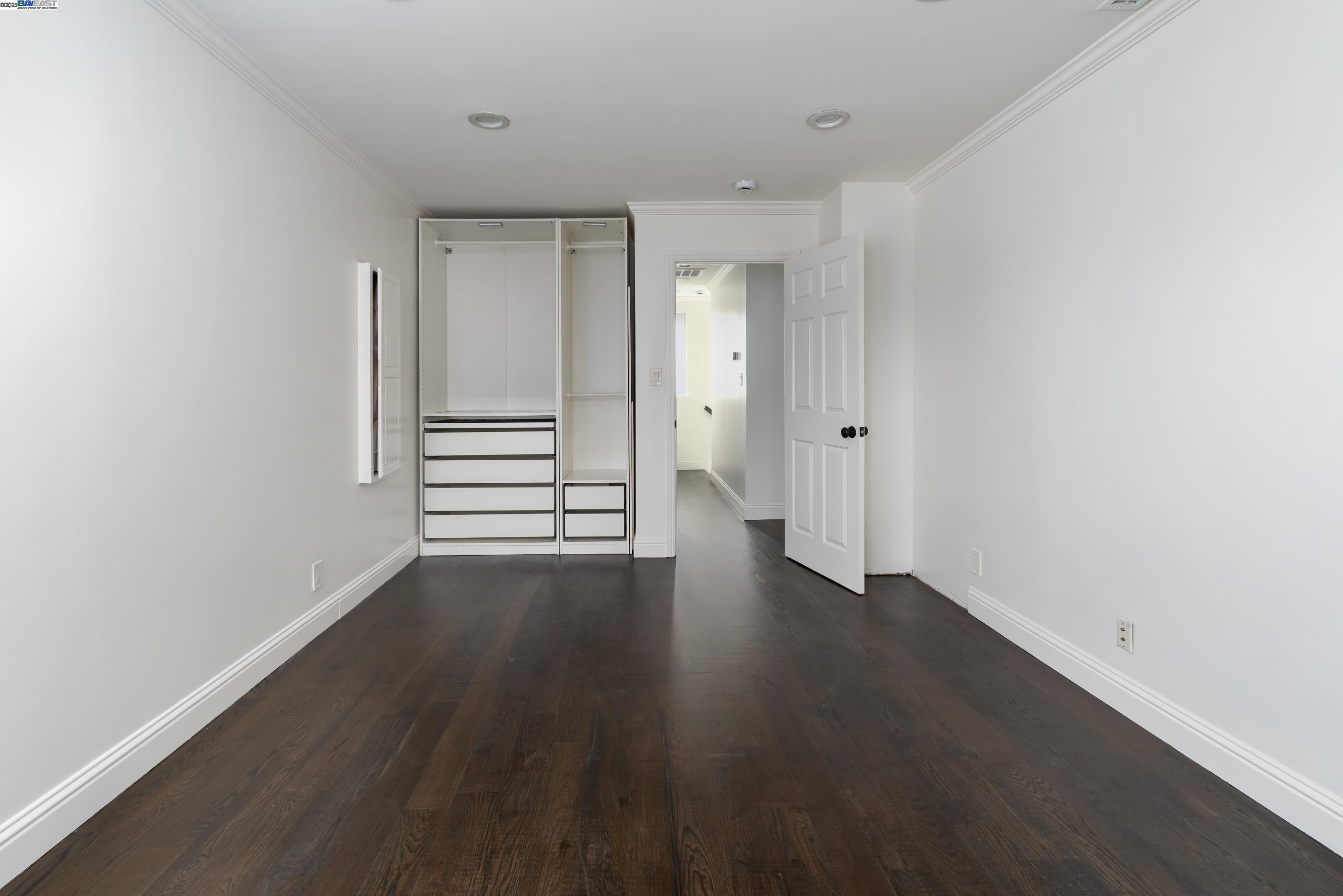 Photo #21: 41093029 Listing: Photo #21