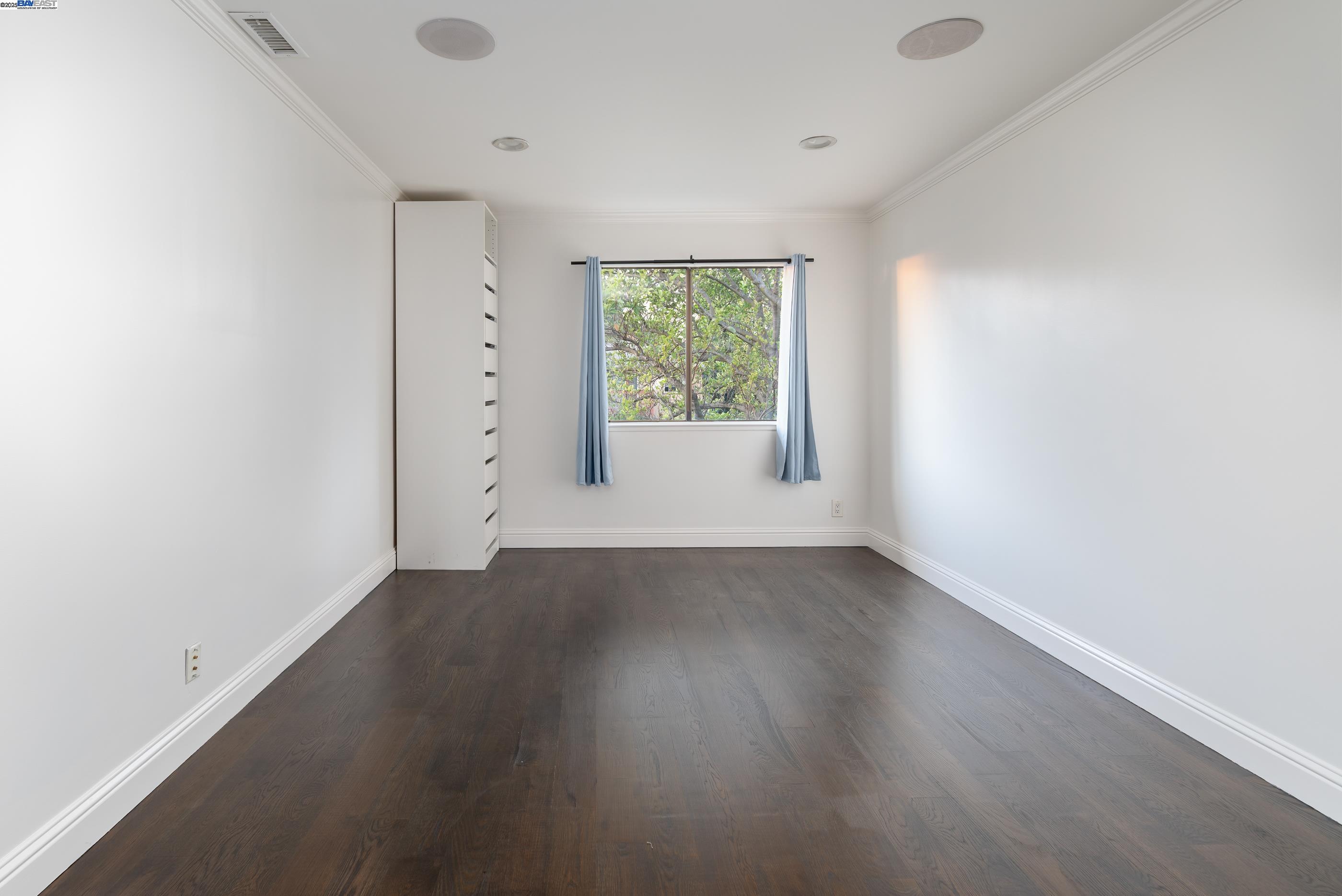 Photo #22: 41093029 Listing: Photo #22