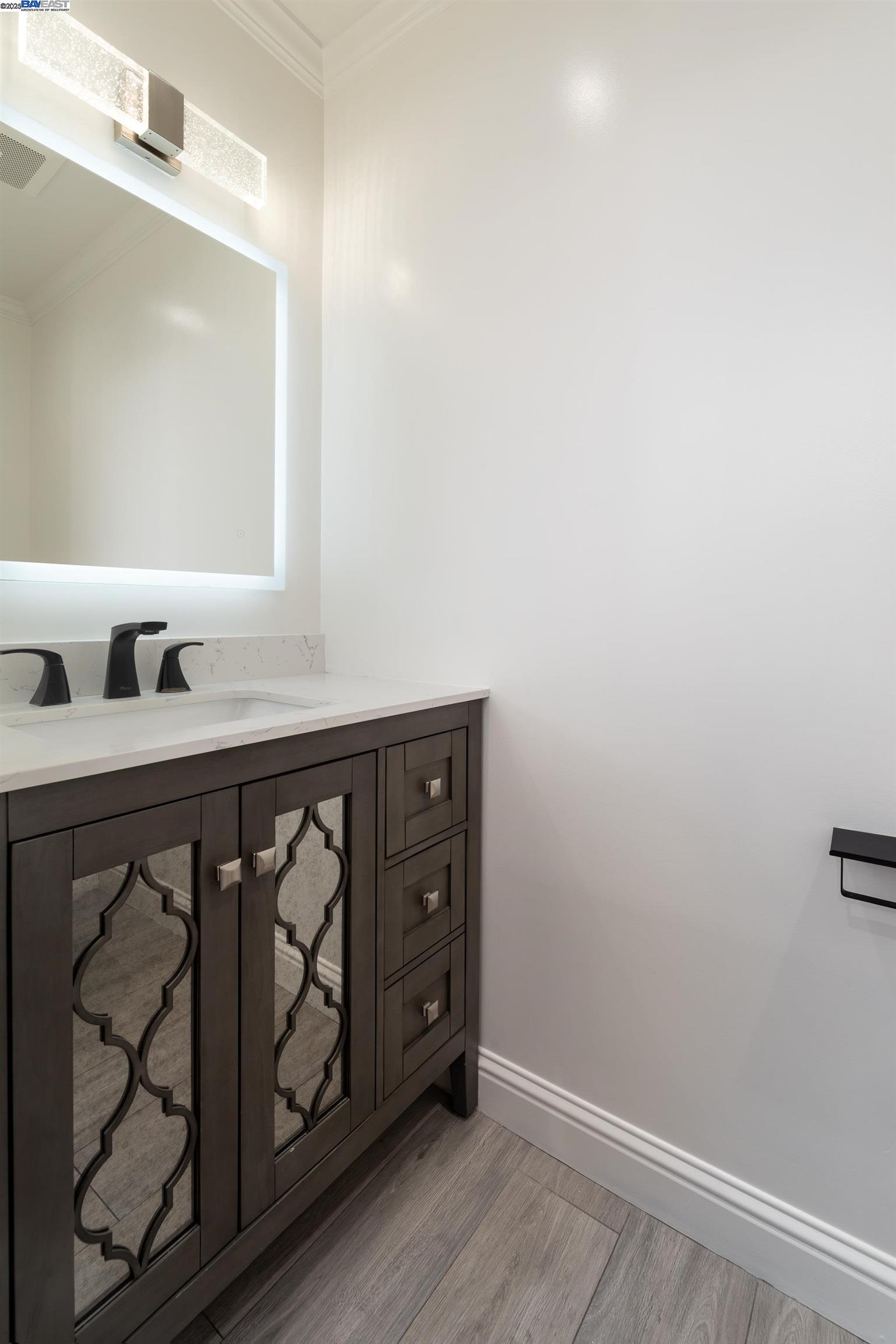 Photo #25: 41093029 Listing: Photo #25