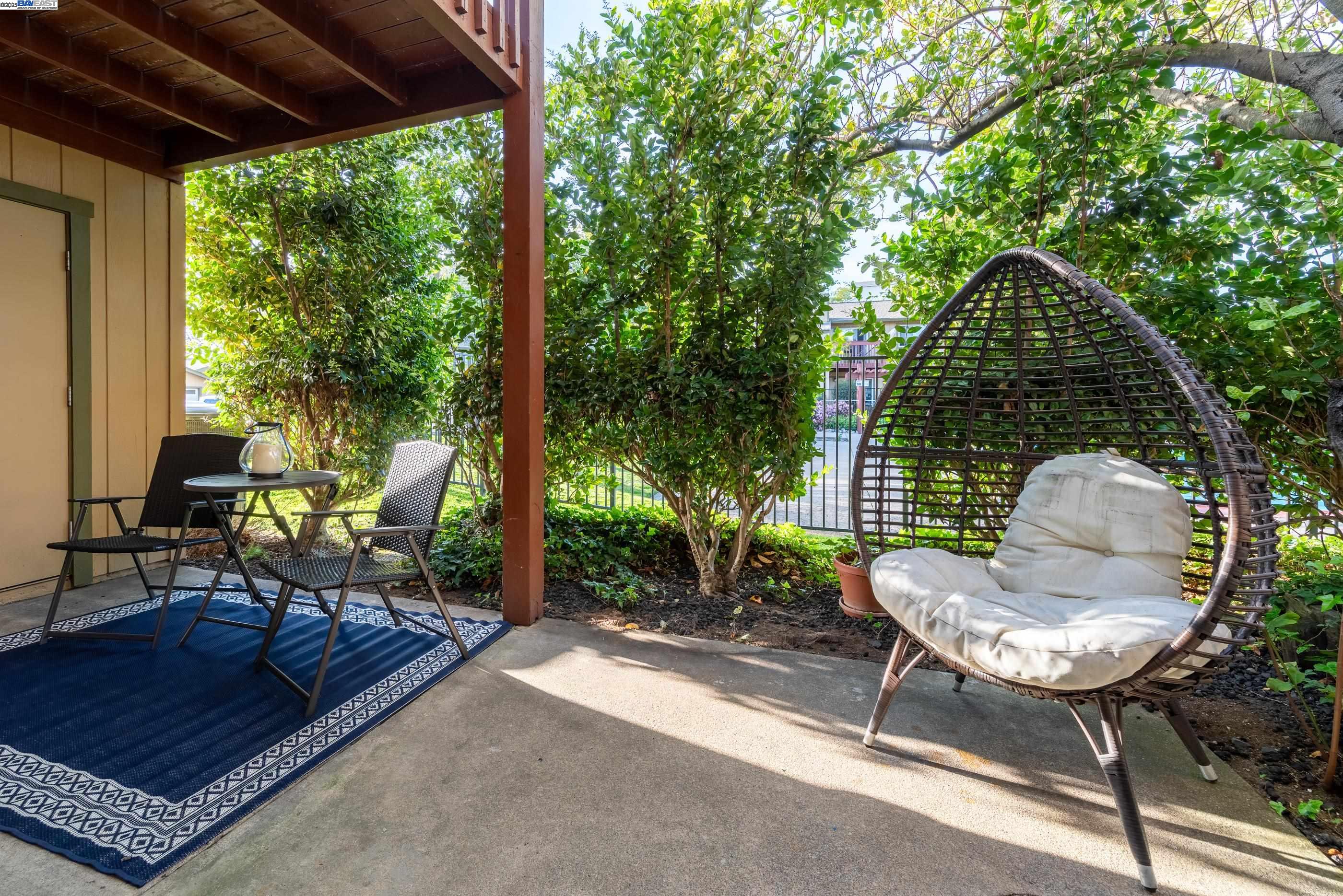 Photo #27: 41093029 Listing: Photo #27