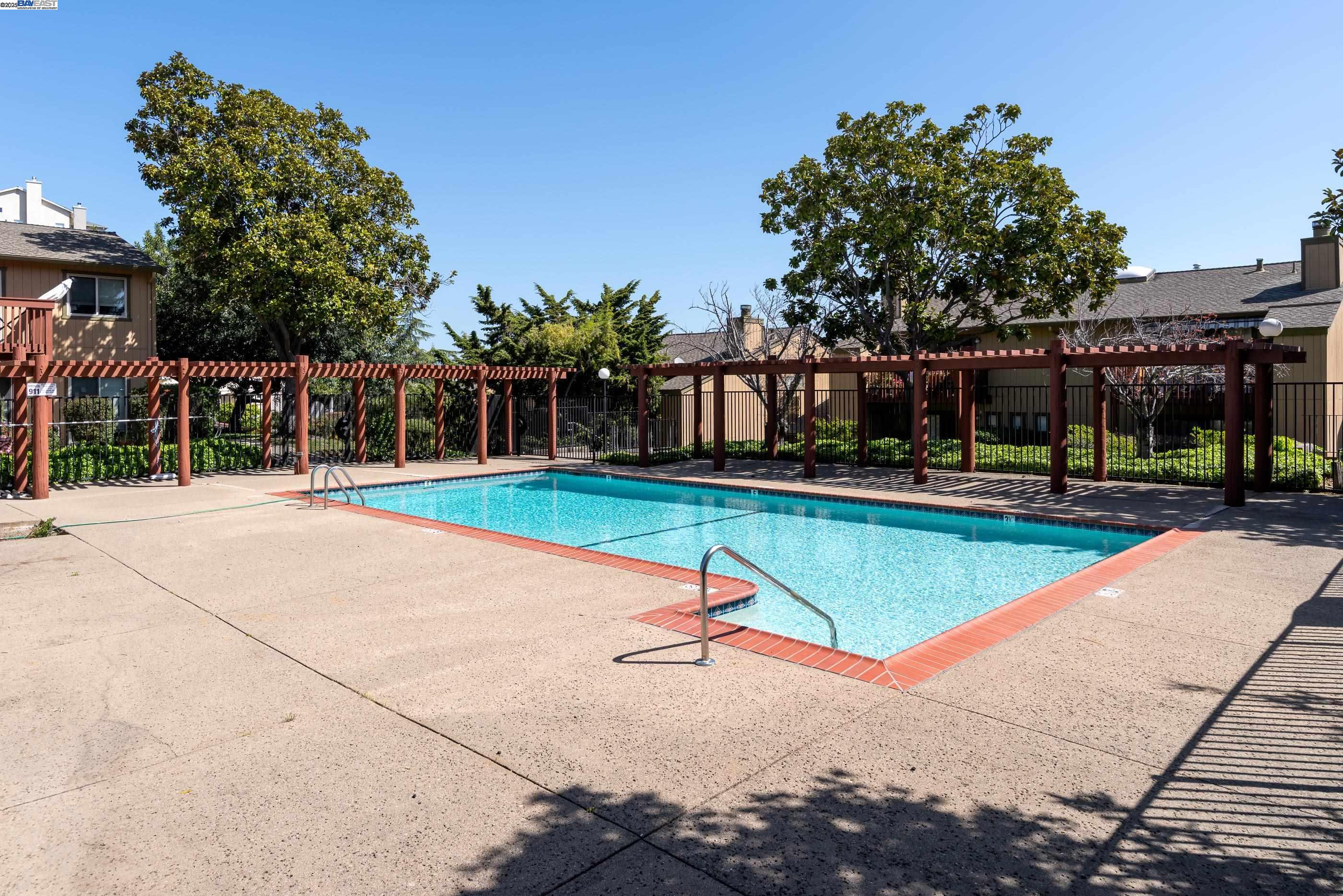 Photo #30: 41093029 Listing: Photo #30