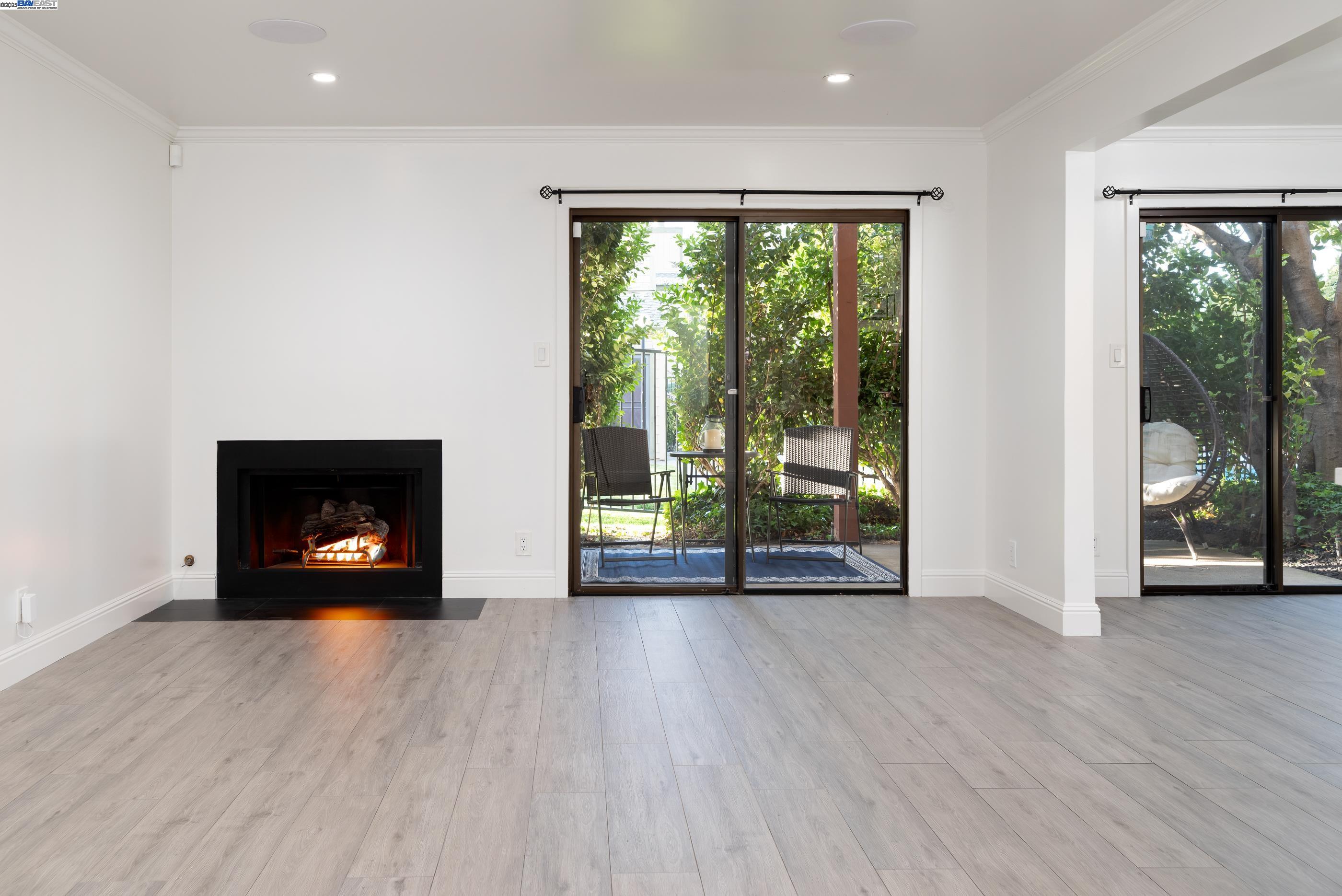 Photo #4: 41093029 Listing: Photo #4