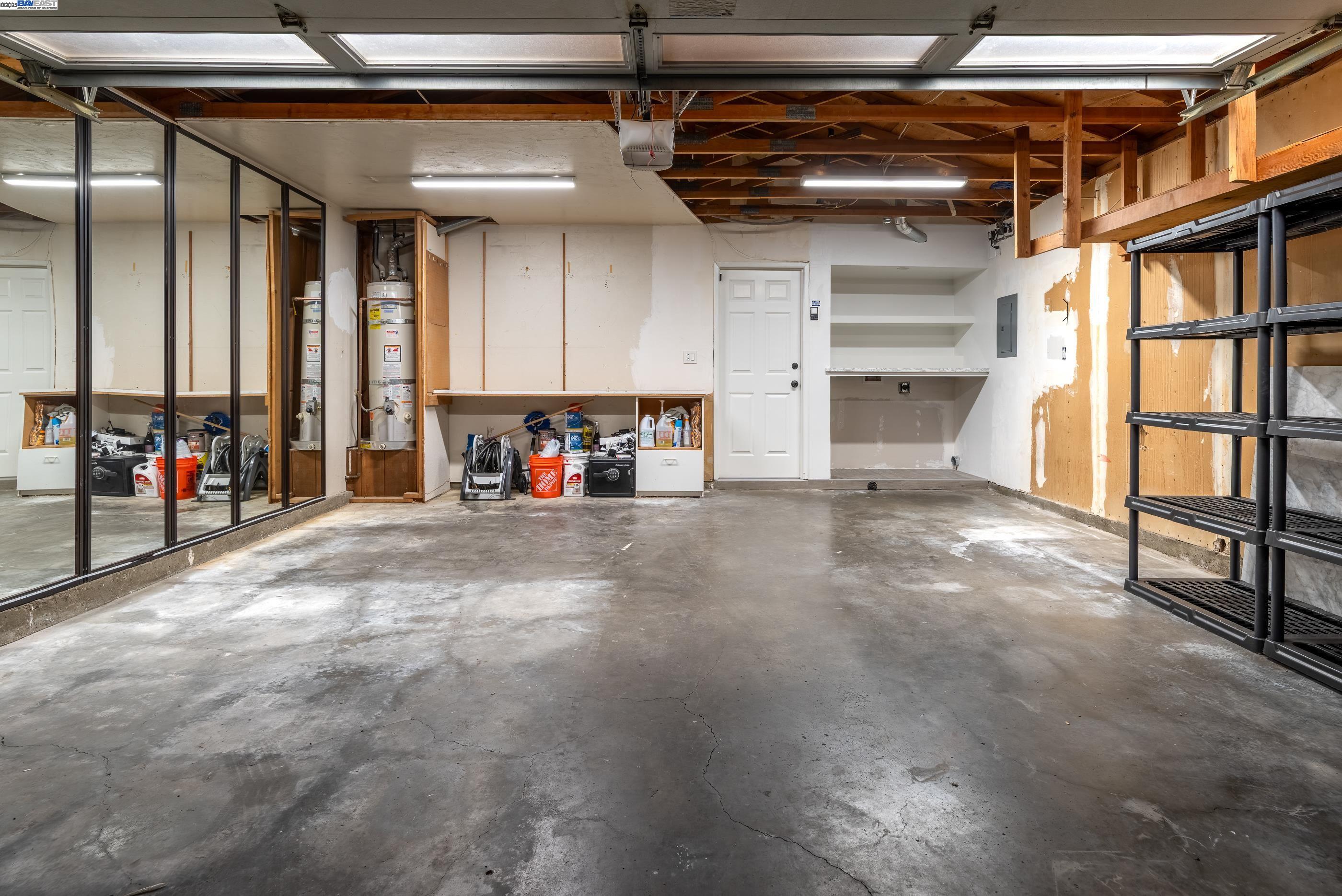 Photo #31: 41093029 Listing: Photo #31