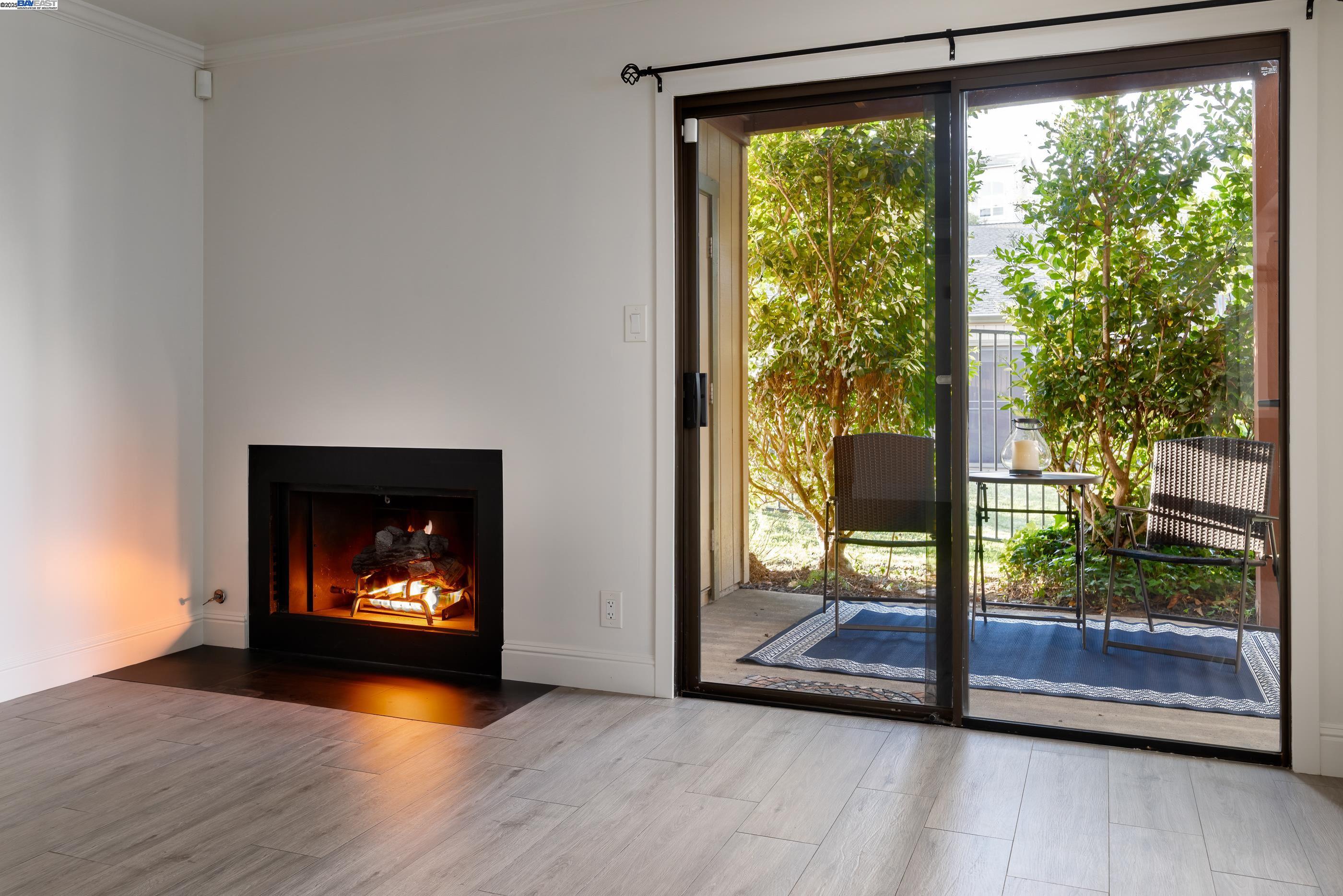 Photo #5: 41093029 Listing: Photo #5