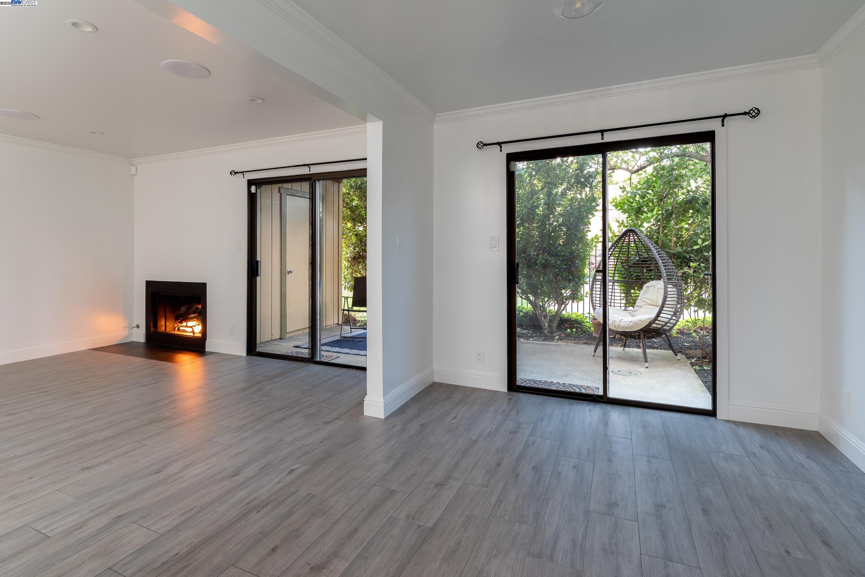 Photo #6: 41093029 Listing: Photo #6