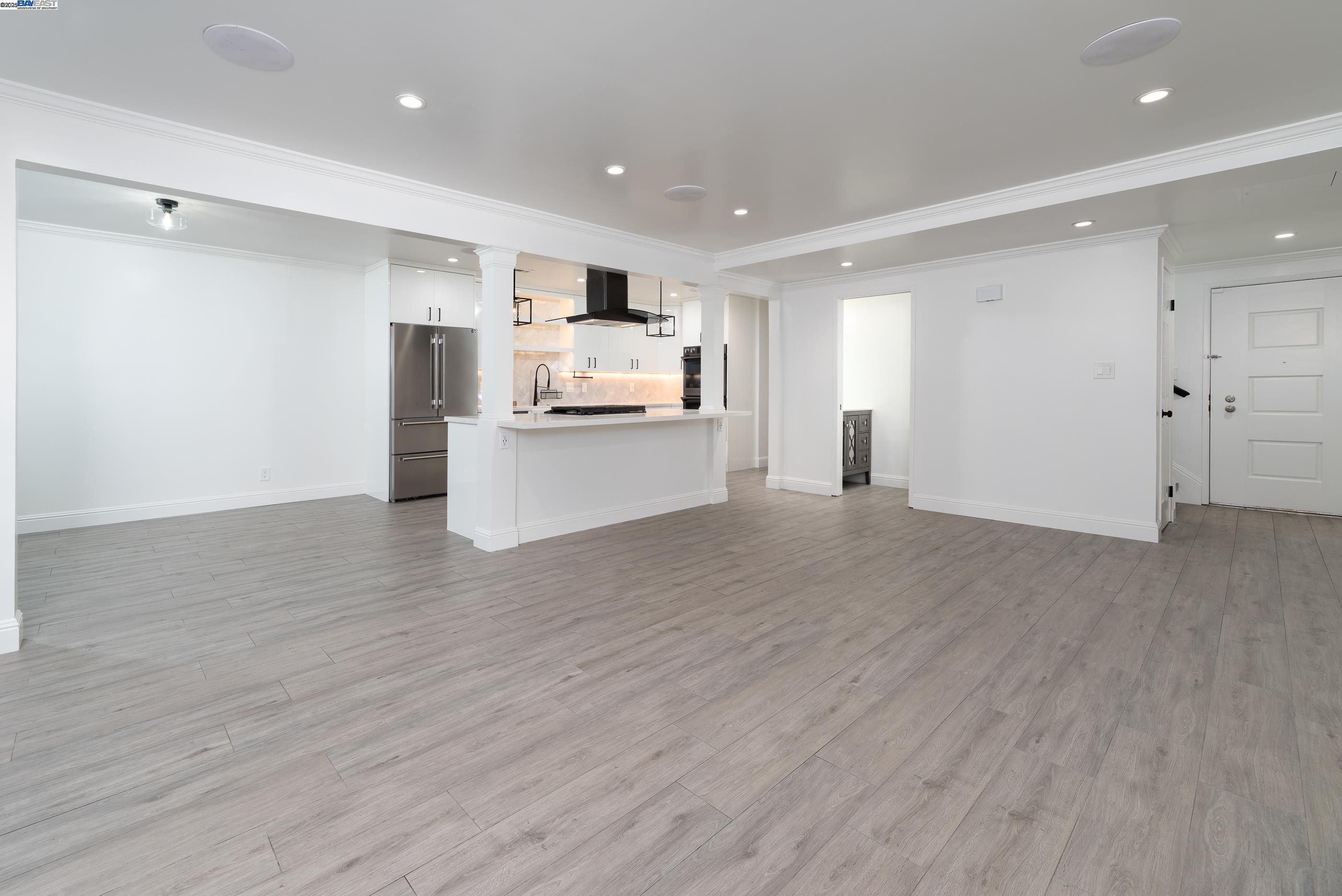 Photo #7: 41093029 Listing: Photo #7