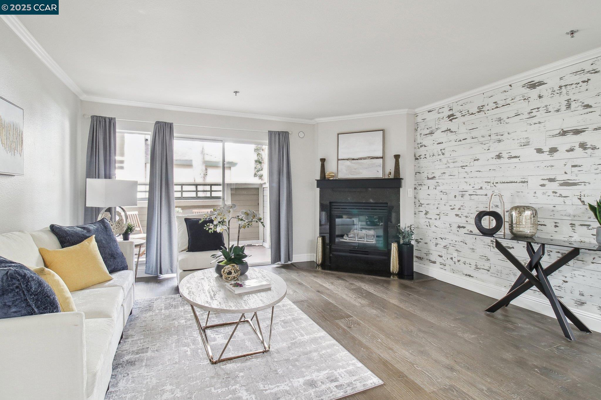 Photo #2: 41093032 Listing 