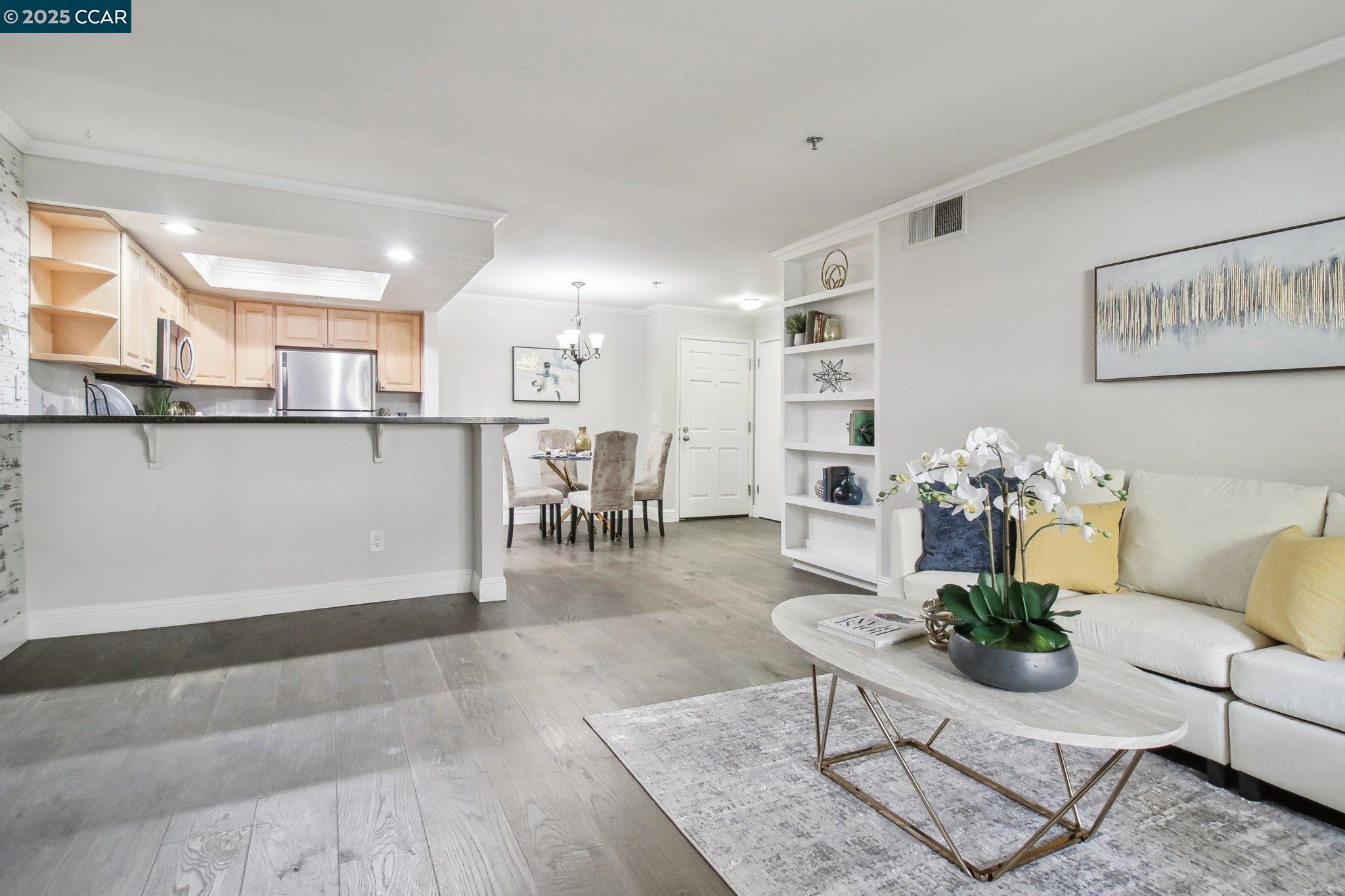 Photo #4: 41093032 Listing 