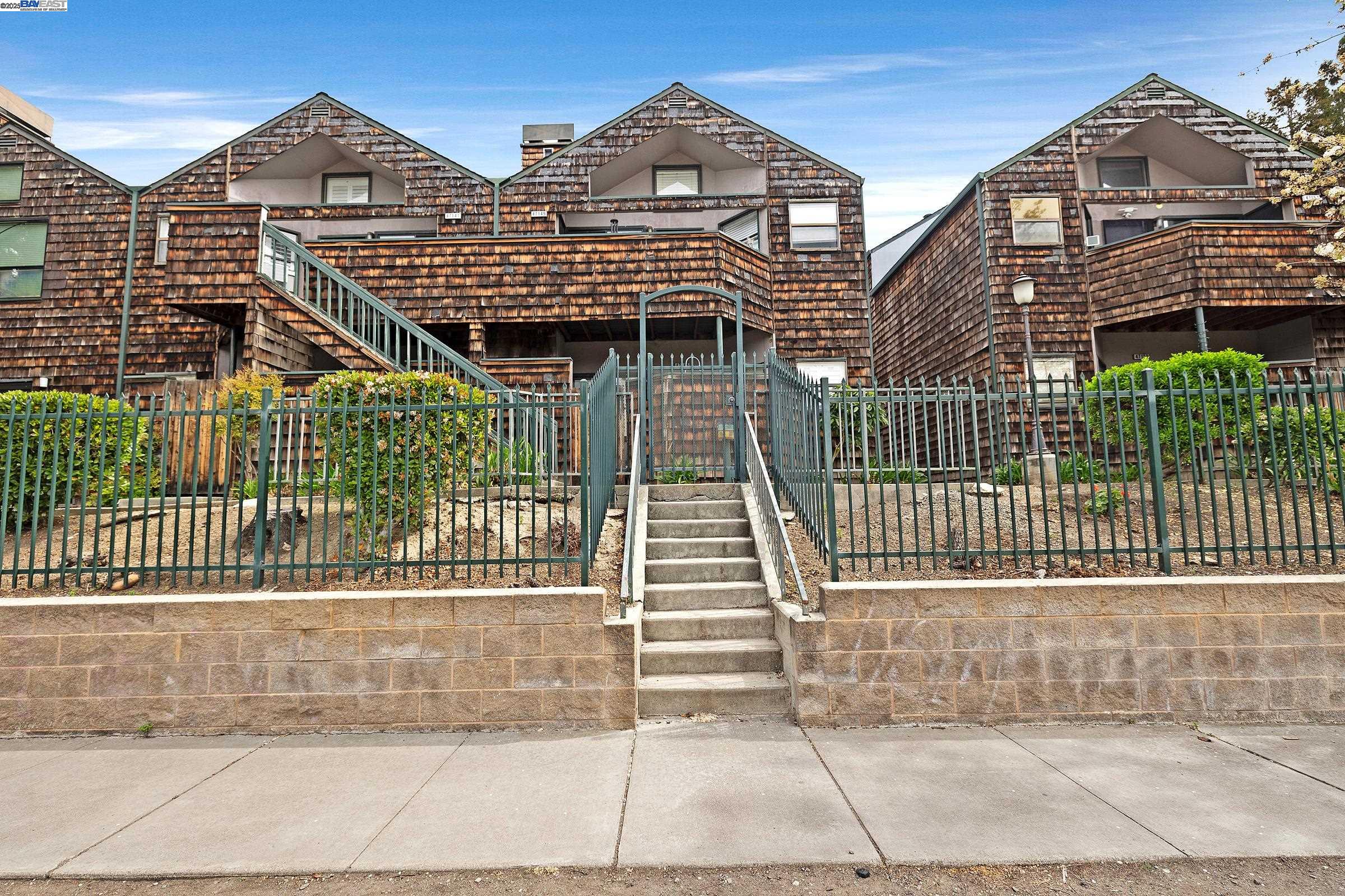 Detail Gallery Image 1 of 1 For 47141 Male Terrace #80,  Fremont,  CA 94539 - 2 Beds | 2 Baths