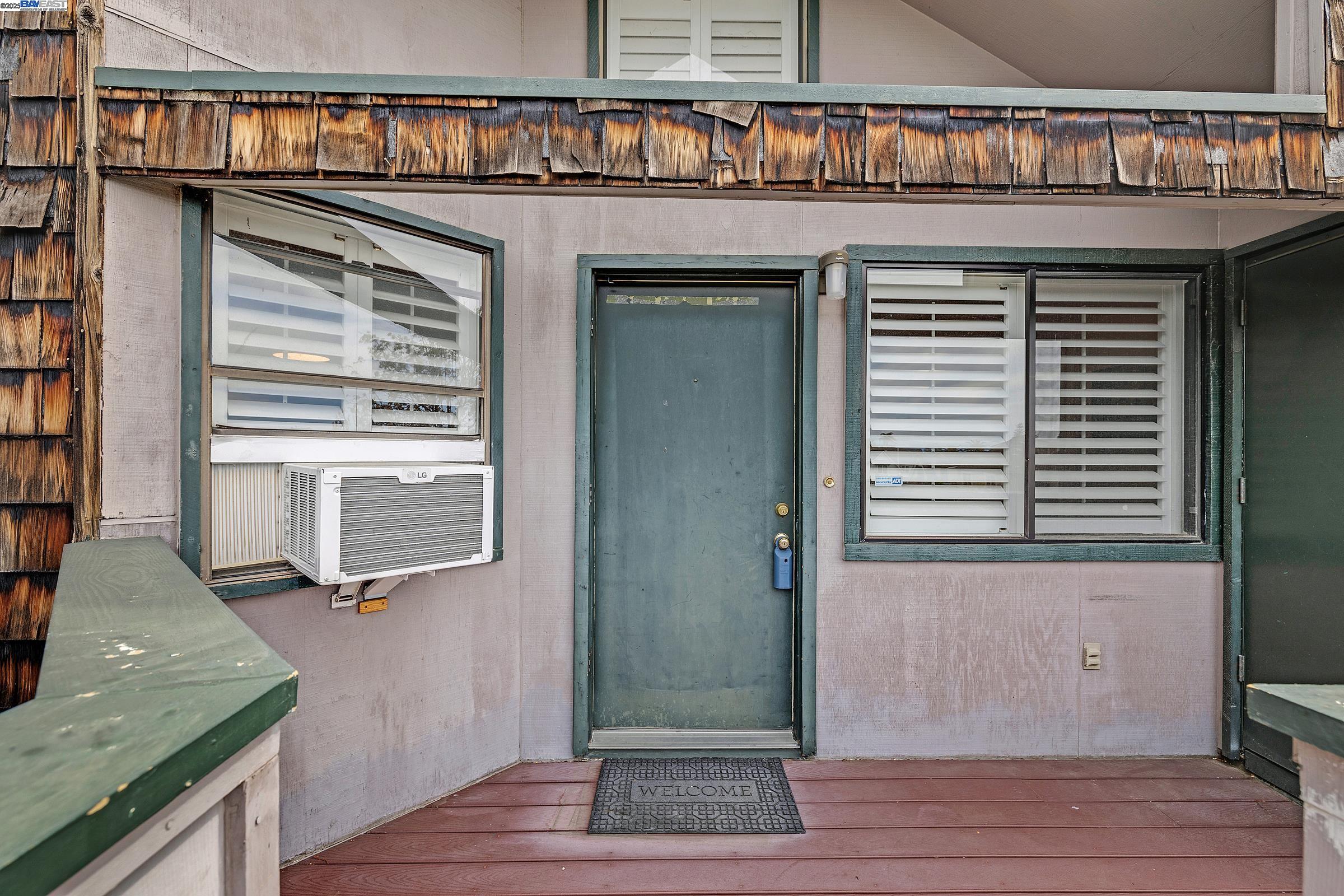 Photo #3: 41093033 Listing 