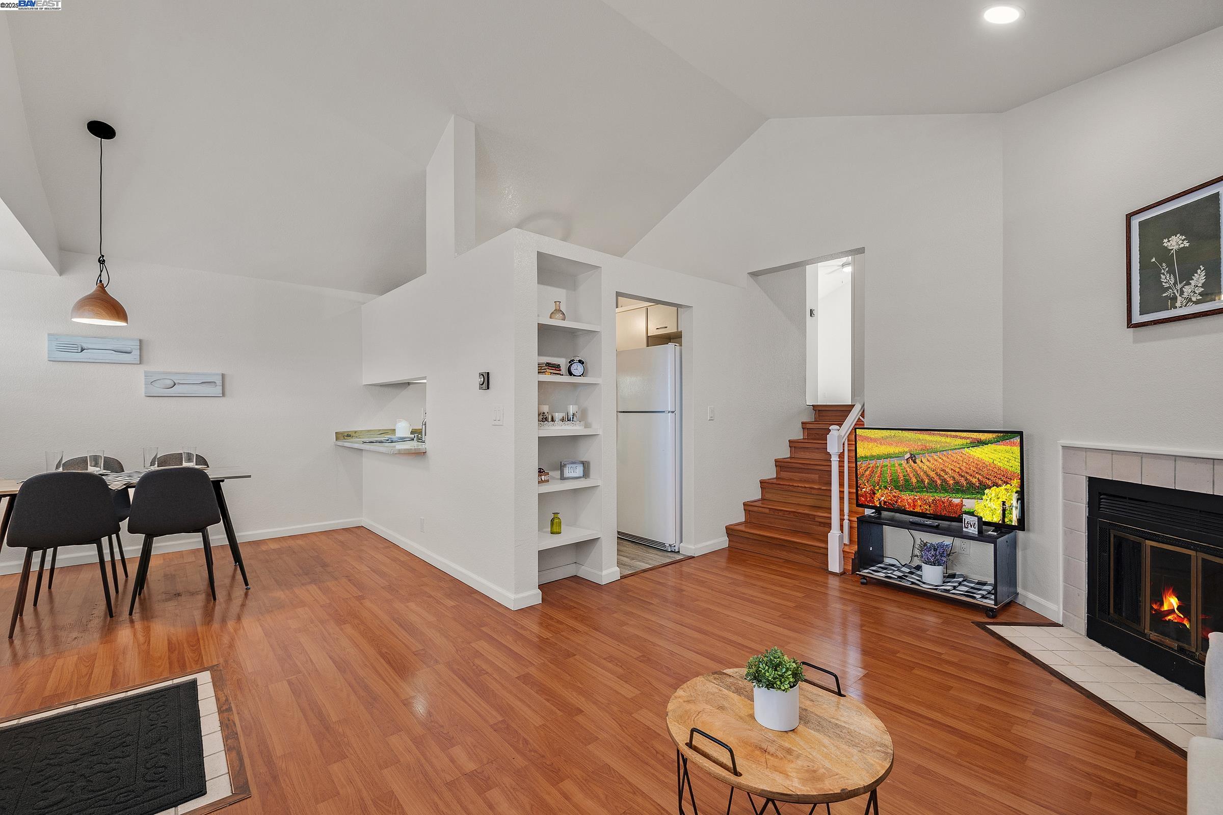 Photo #4: 41093033 Listing 