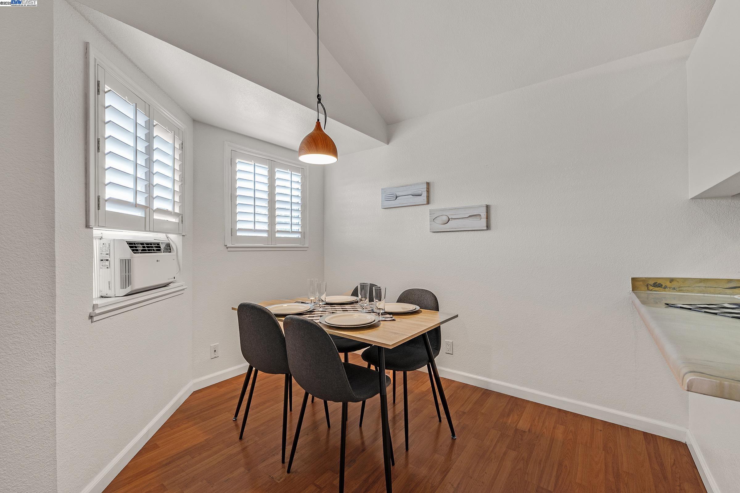 Photo #6: 41093033 Listing 