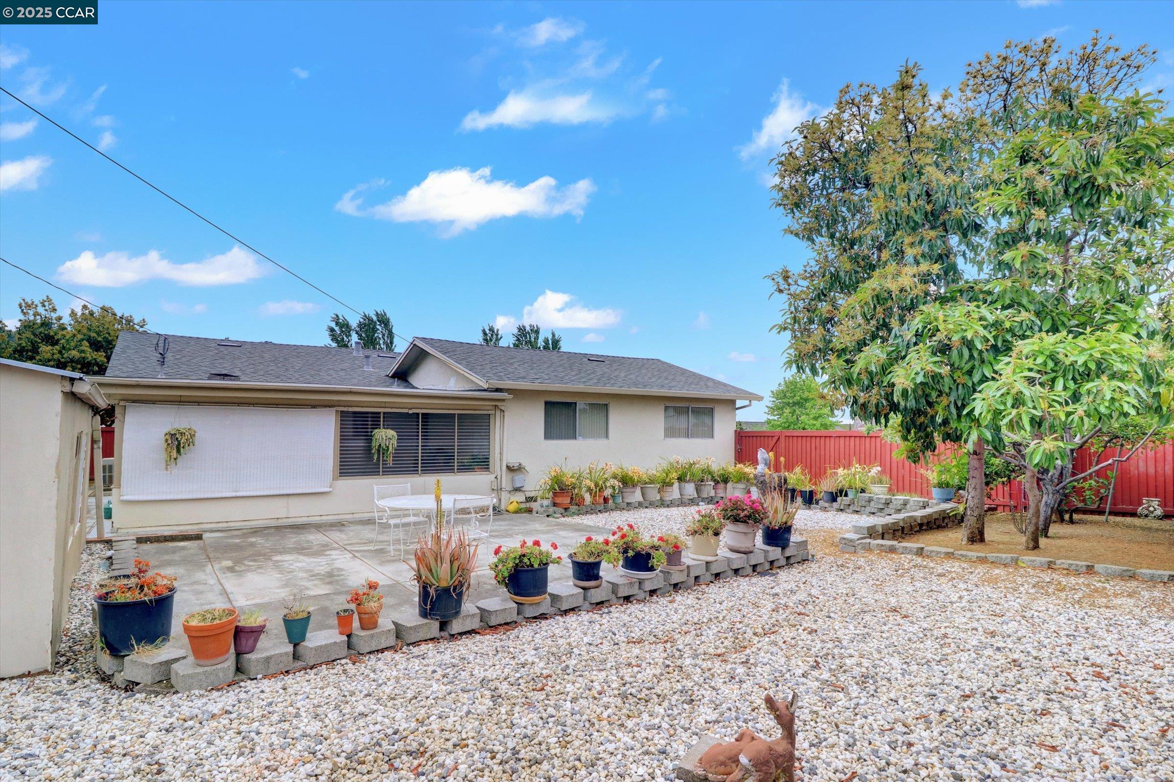 Detail Gallery Image 19 of 47 For 1200 Loyola Way, Vallejo,  CA 94589 - 3 Beds | 2 Baths