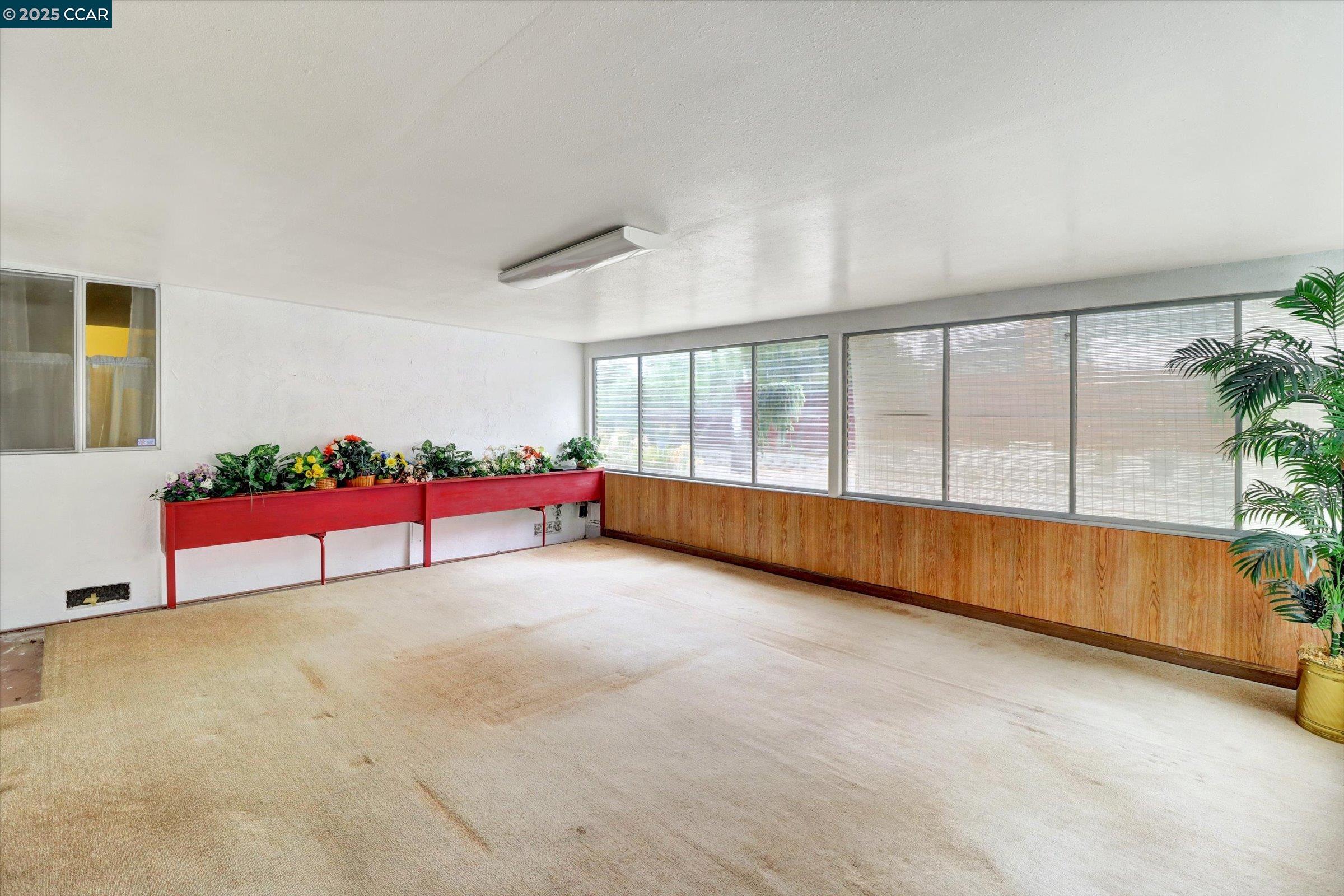 Detail Gallery Image 21 of 47 For 1200 Loyola Way, Vallejo,  CA 94589 - 3 Beds | 2 Baths