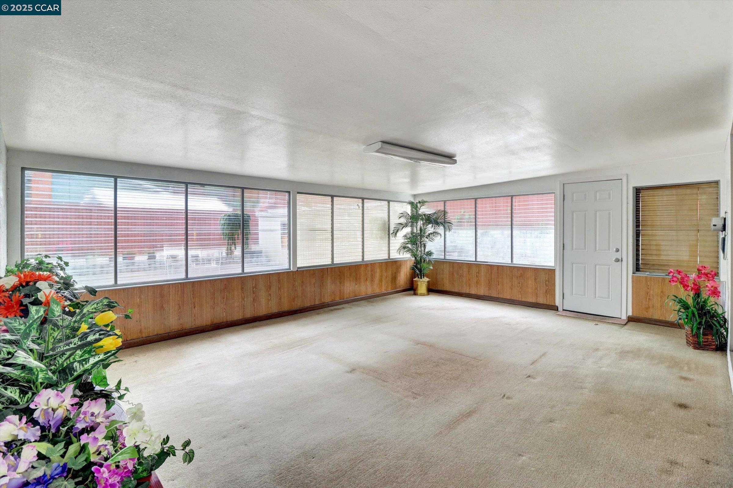 Detail Gallery Image 22 of 47 For 1200 Loyola Way, Vallejo,  CA 94589 - 3 Beds | 2 Baths