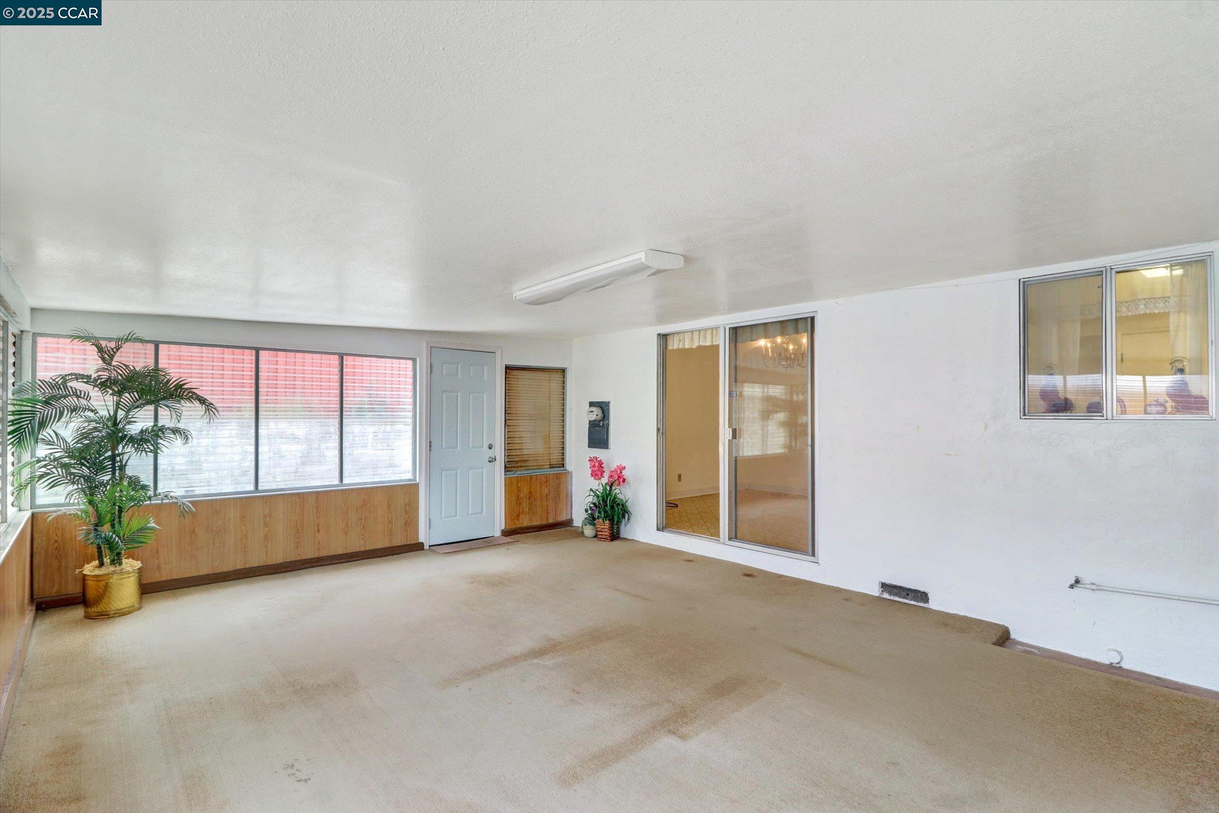 Detail Gallery Image 23 of 47 For 1200 Loyola Way, Vallejo,  CA 94589 - 3 Beds | 2 Baths