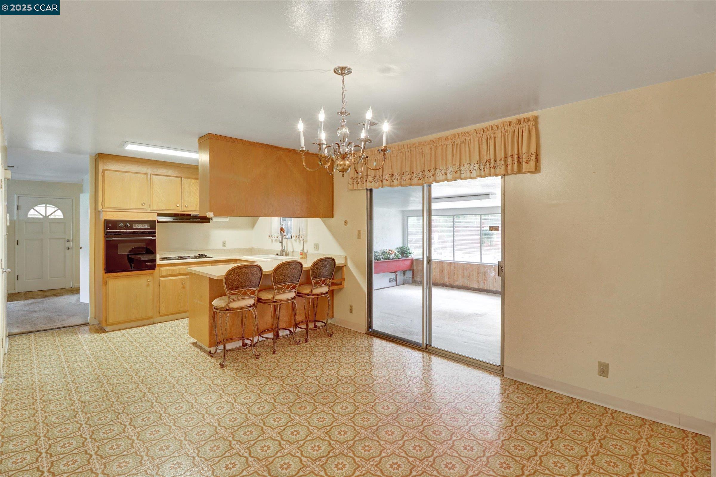 Detail Gallery Image 24 of 47 For 1200 Loyola Way, Vallejo,  CA 94589 - 3 Beds | 2 Baths