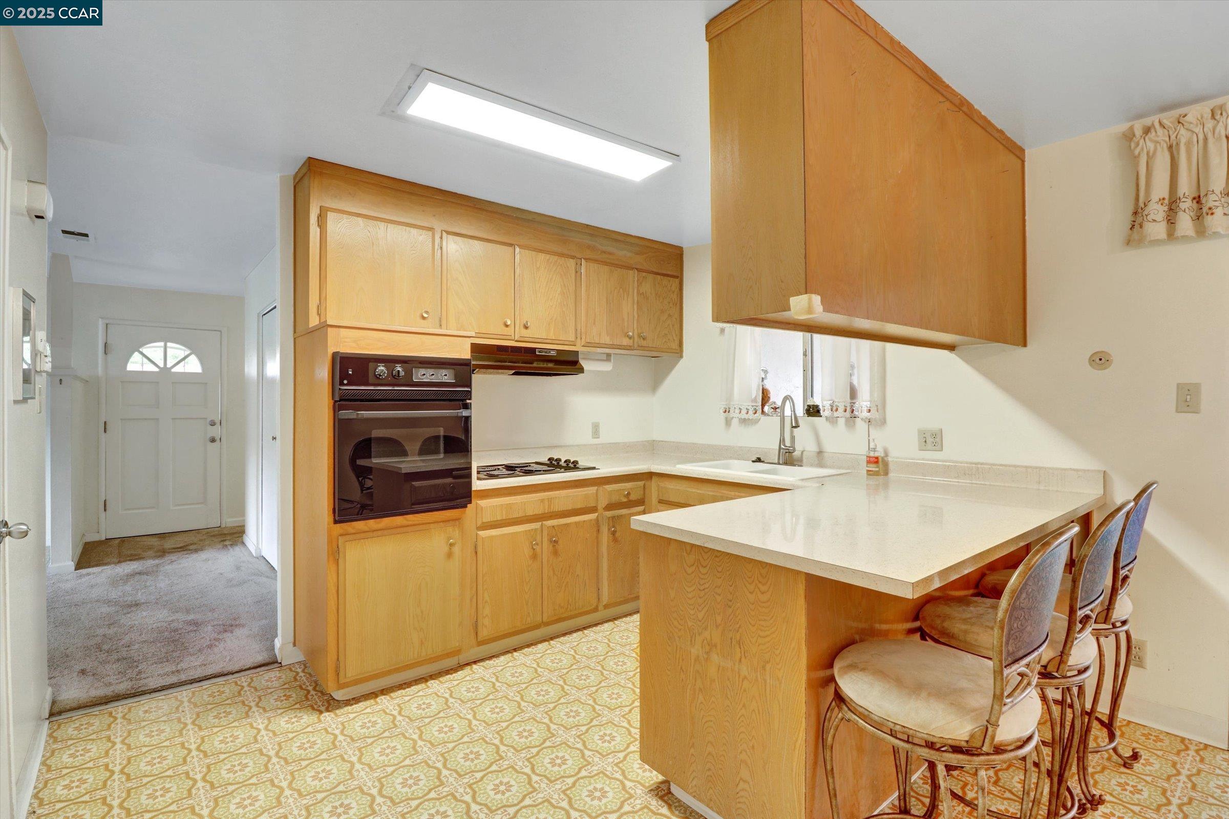 Detail Gallery Image 26 of 47 For 1200 Loyola Way, Vallejo,  CA 94589 - 3 Beds | 2 Baths