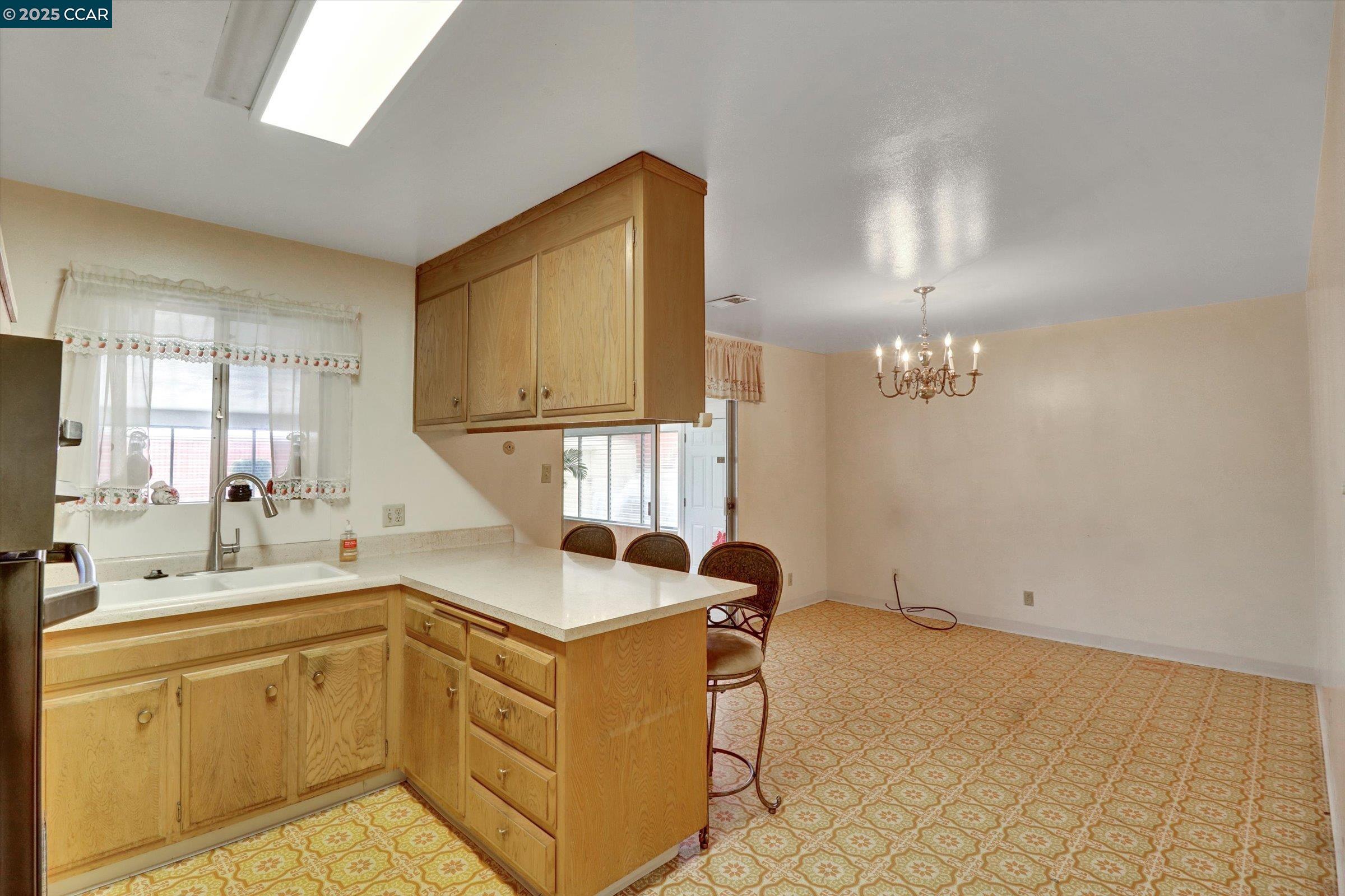 Detail Gallery Image 27 of 47 For 1200 Loyola Way, Vallejo,  CA 94589 - 3 Beds | 2 Baths