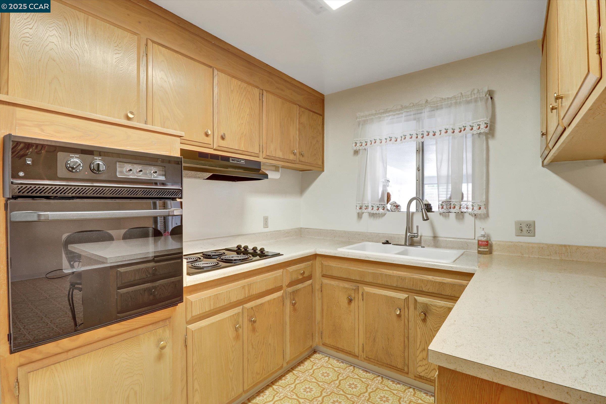 Detail Gallery Image 29 of 47 For 1200 Loyola Way, Vallejo,  CA 94589 - 3 Beds | 2 Baths
