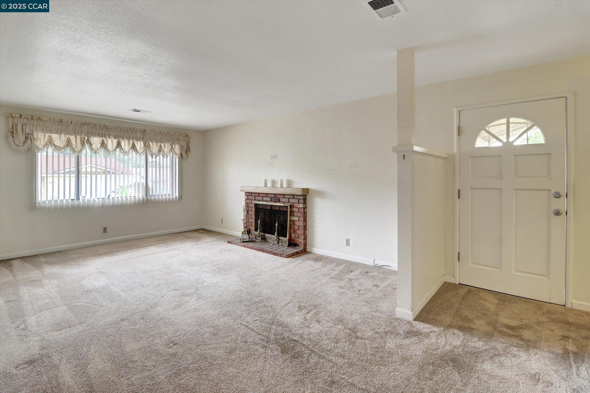 Detail Gallery Image 30 of 47 For 1200 Loyola Way, Vallejo,  CA 94589 - 3 Beds | 2 Baths