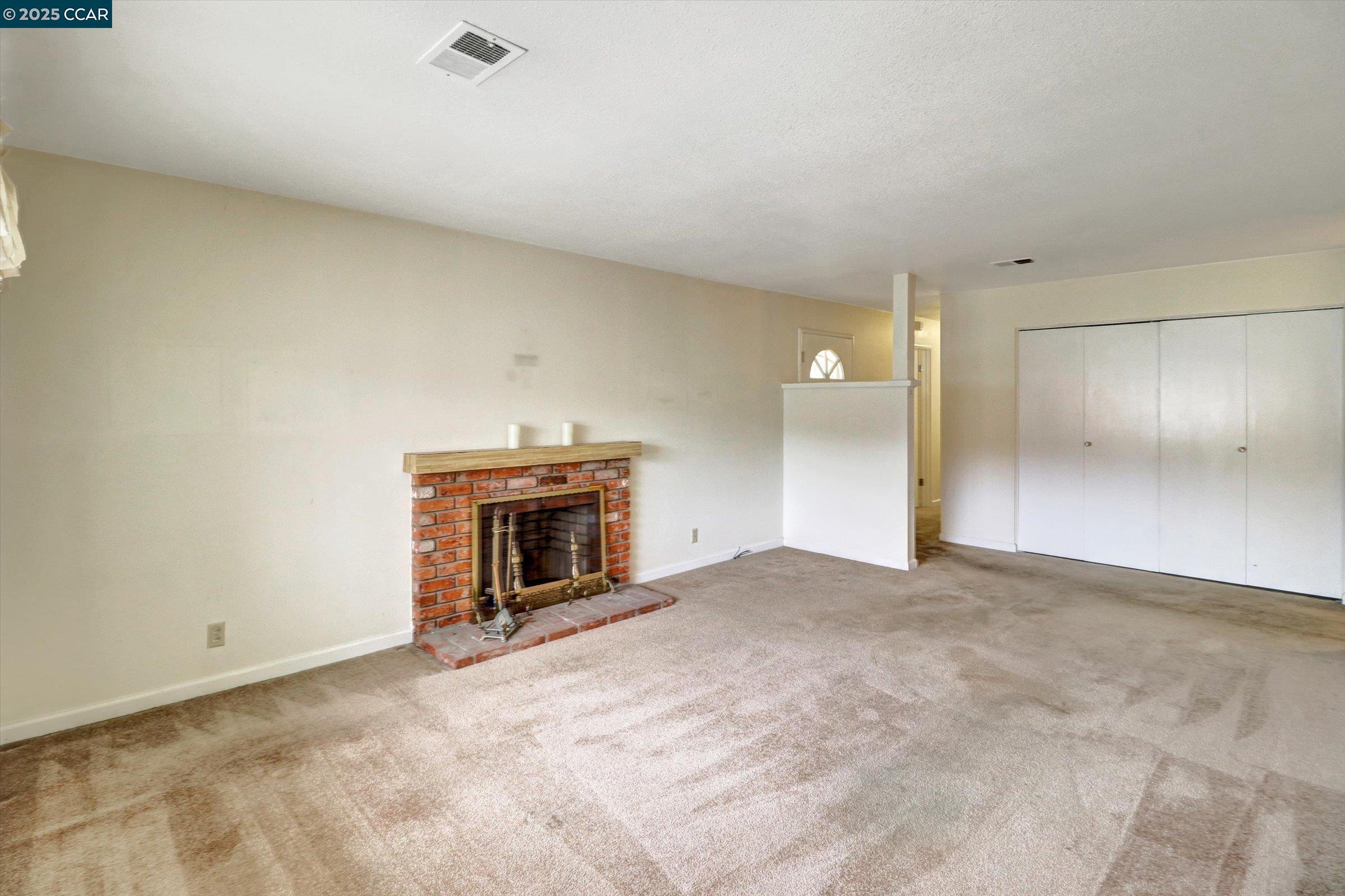 Detail Gallery Image 31 of 47 For 1200 Loyola Way, Vallejo,  CA 94589 - 3 Beds | 2 Baths