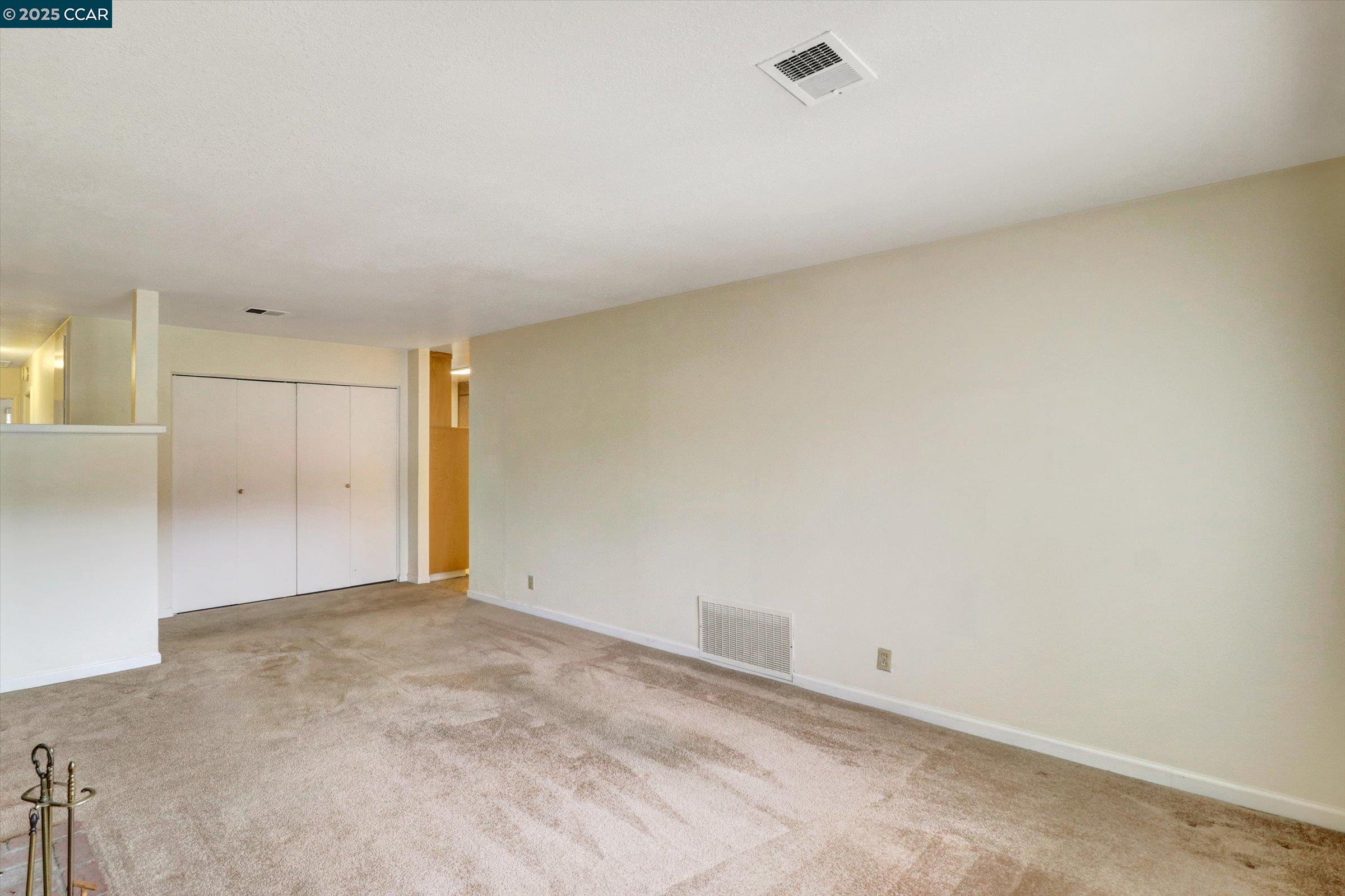 Detail Gallery Image 32 of 47 For 1200 Loyola Way, Vallejo,  CA 94589 - 3 Beds | 2 Baths